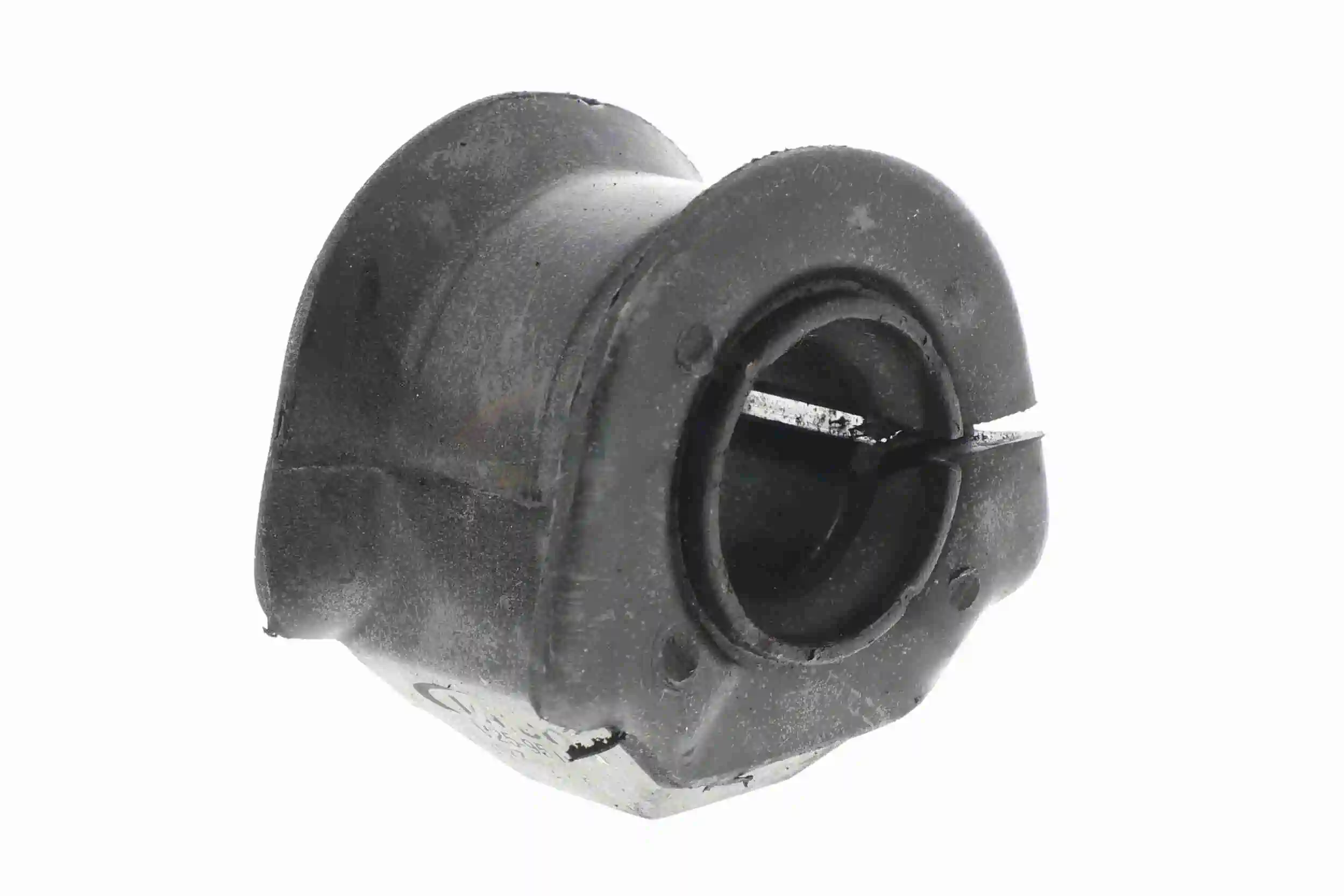 Compre 02913 Metalcaucho Bucha de estabilizador dianteiro