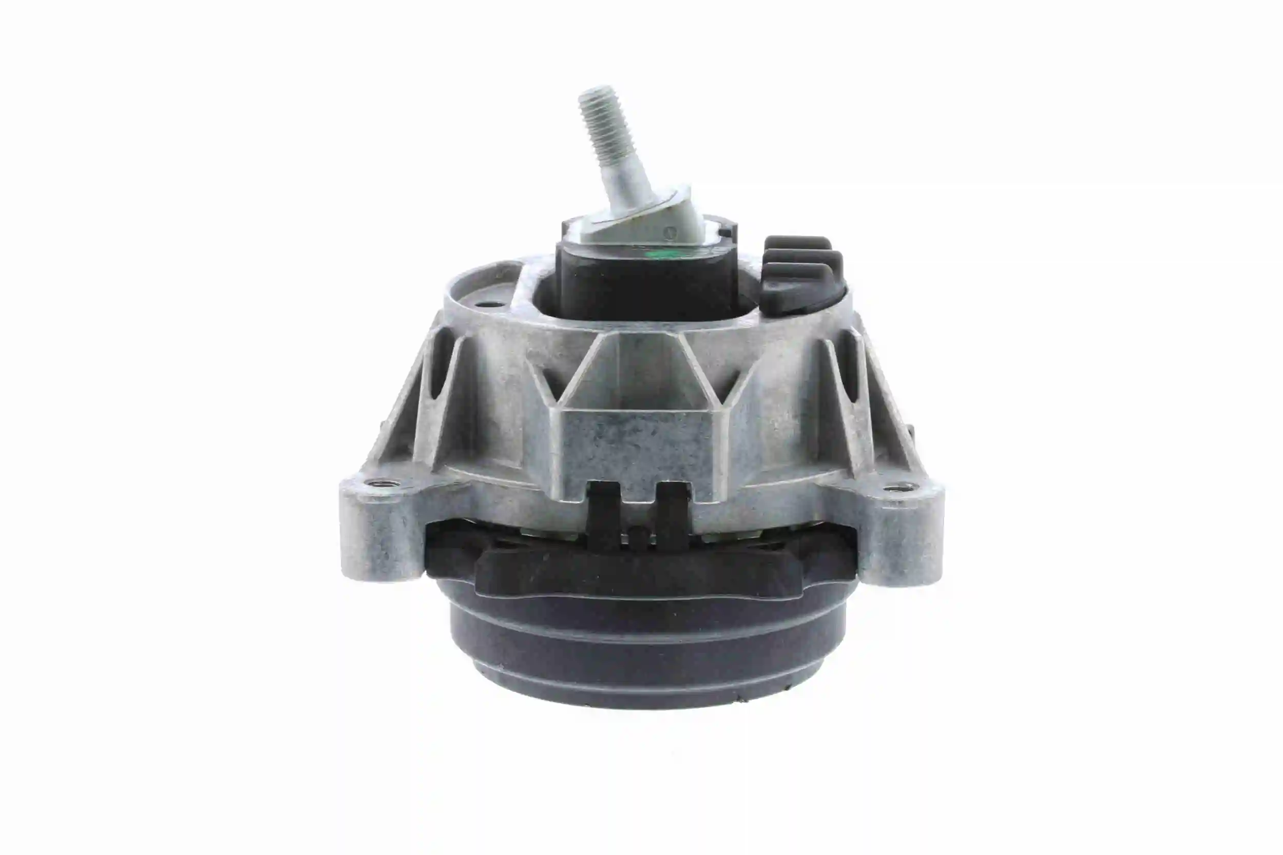 V201553 VEMO/Vaico