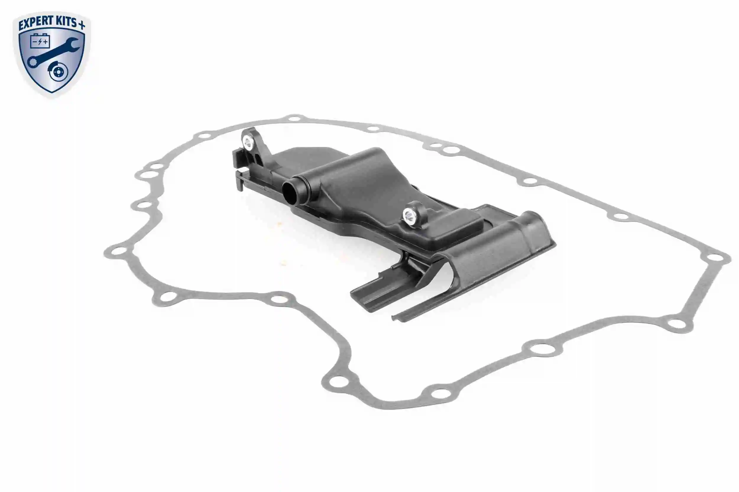 Compre Filtro da Caixa Automática de Mudança Honda Accord 6