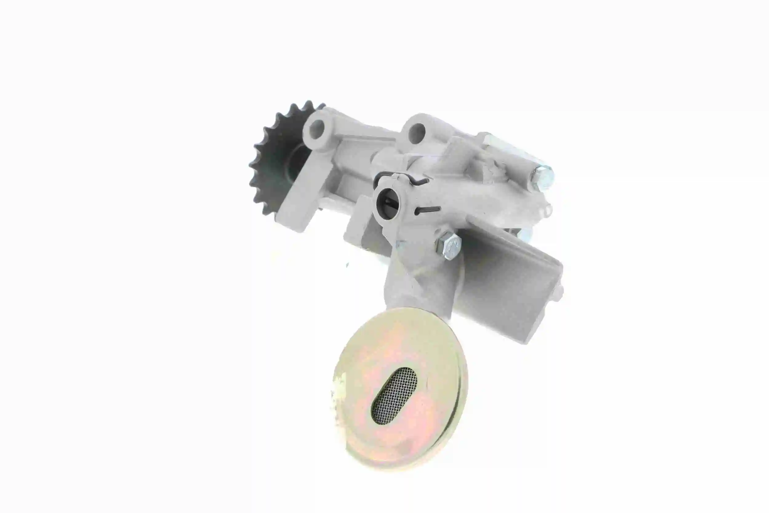 Compre V460722 VEMO/Vaico Bomba de óleo