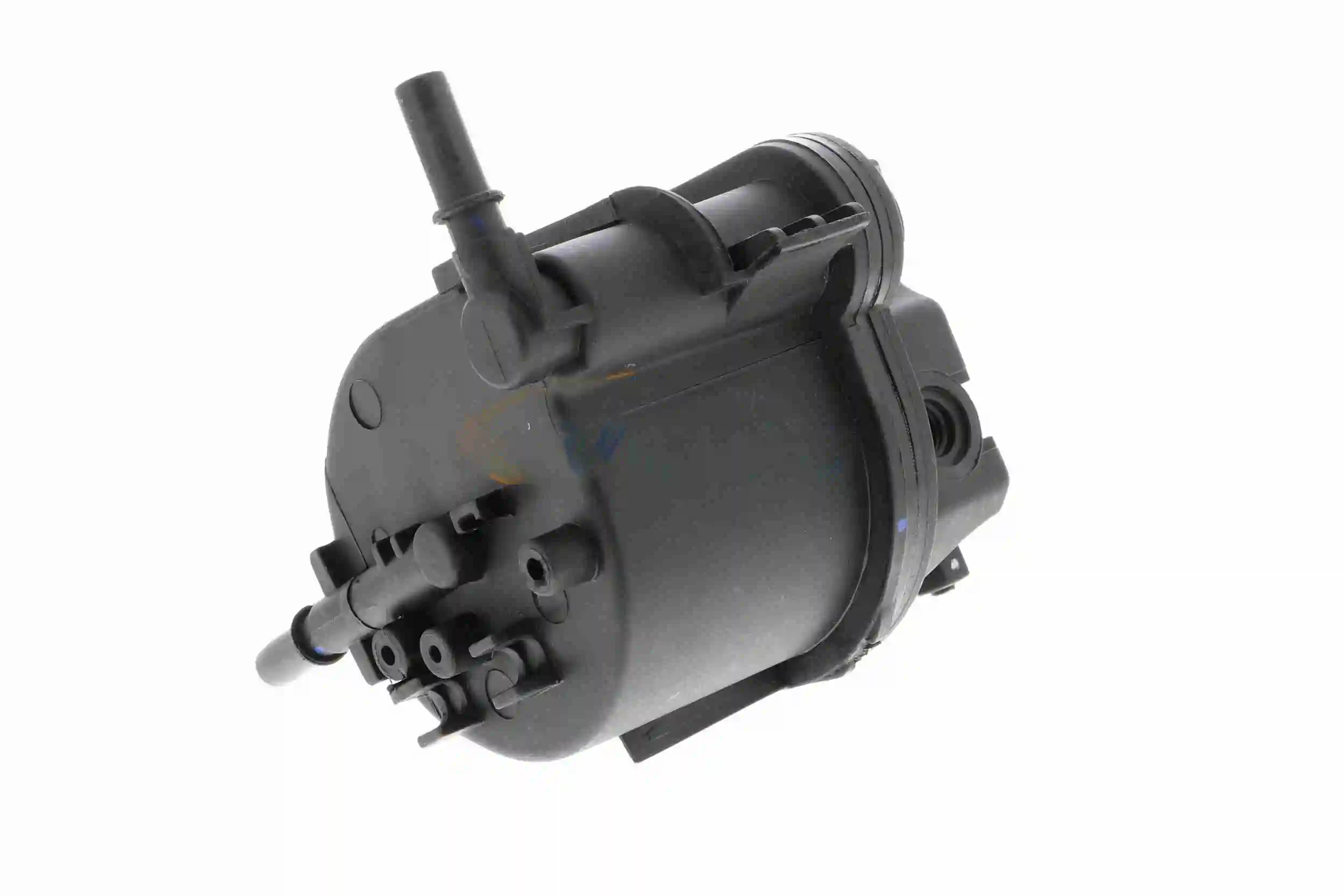 1611658680 Peugeot/Citroen Filtro de combustível