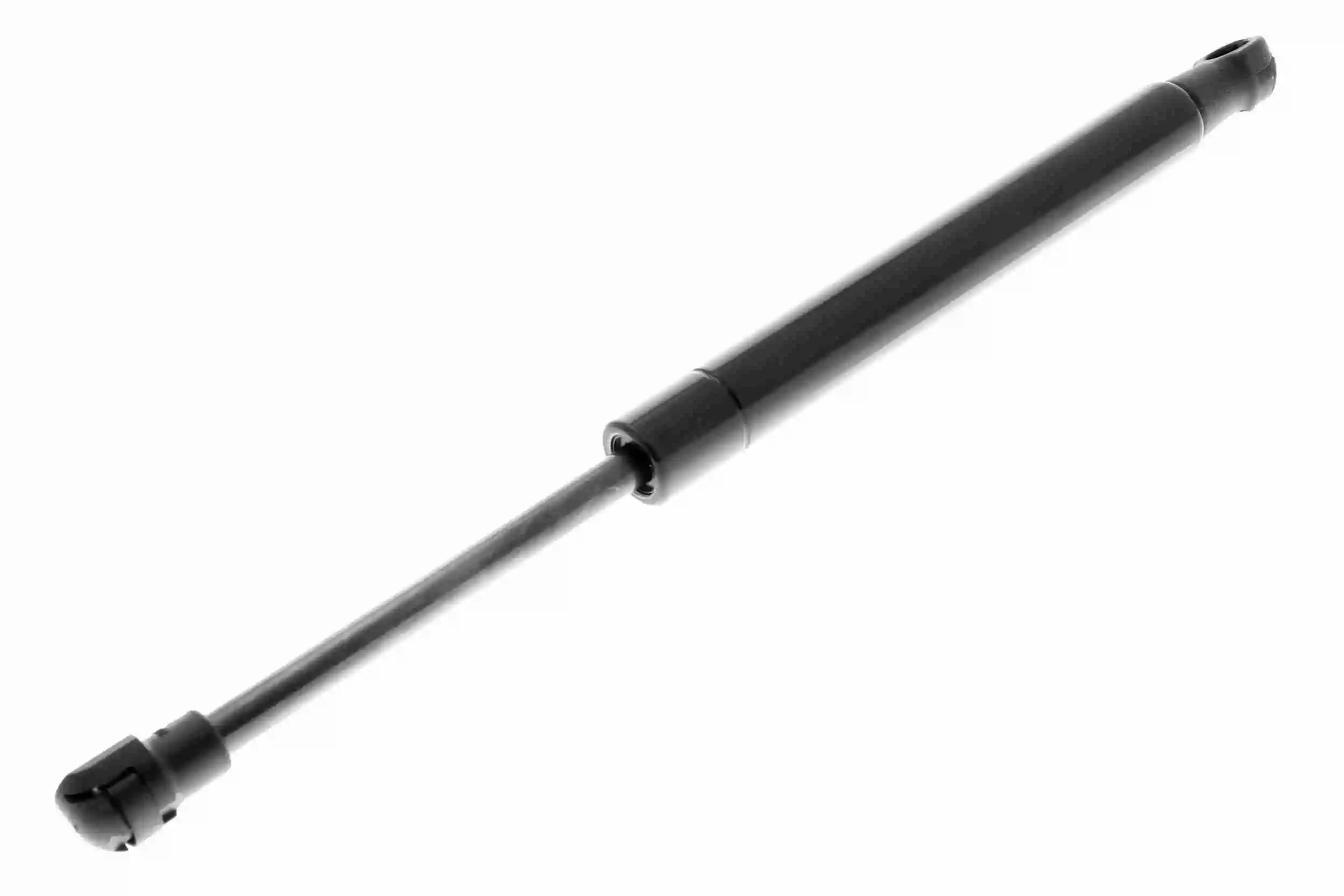 V202877 VEMO/Vaico