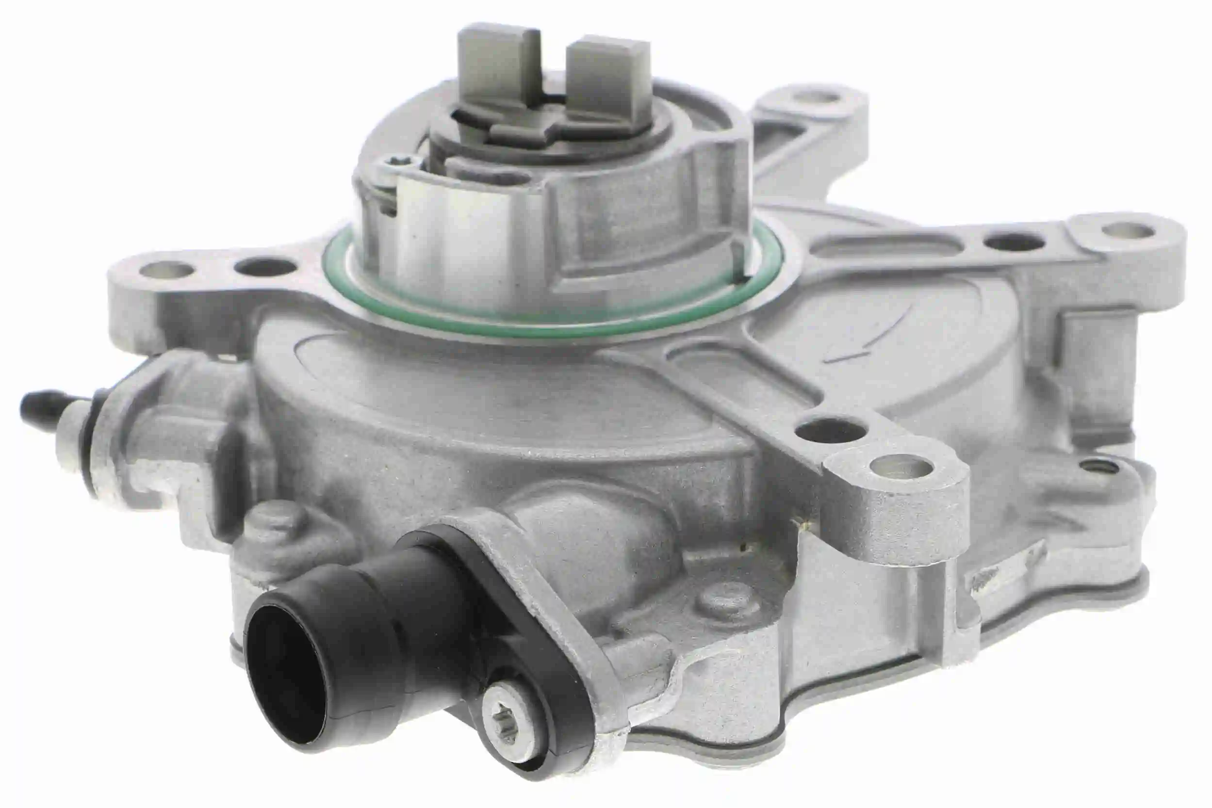 Comprar  E  C238