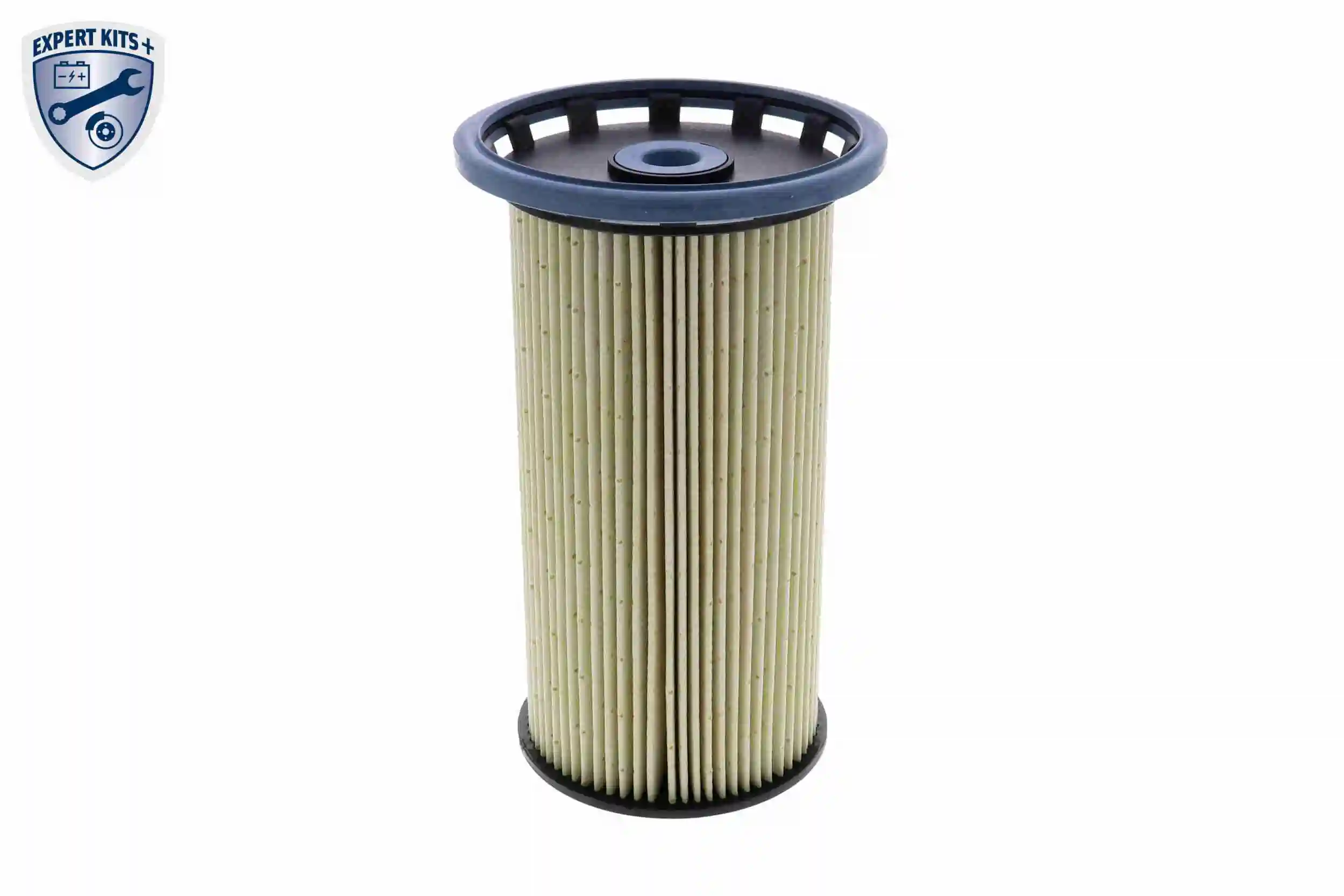 V102668 VEMO/Vaico