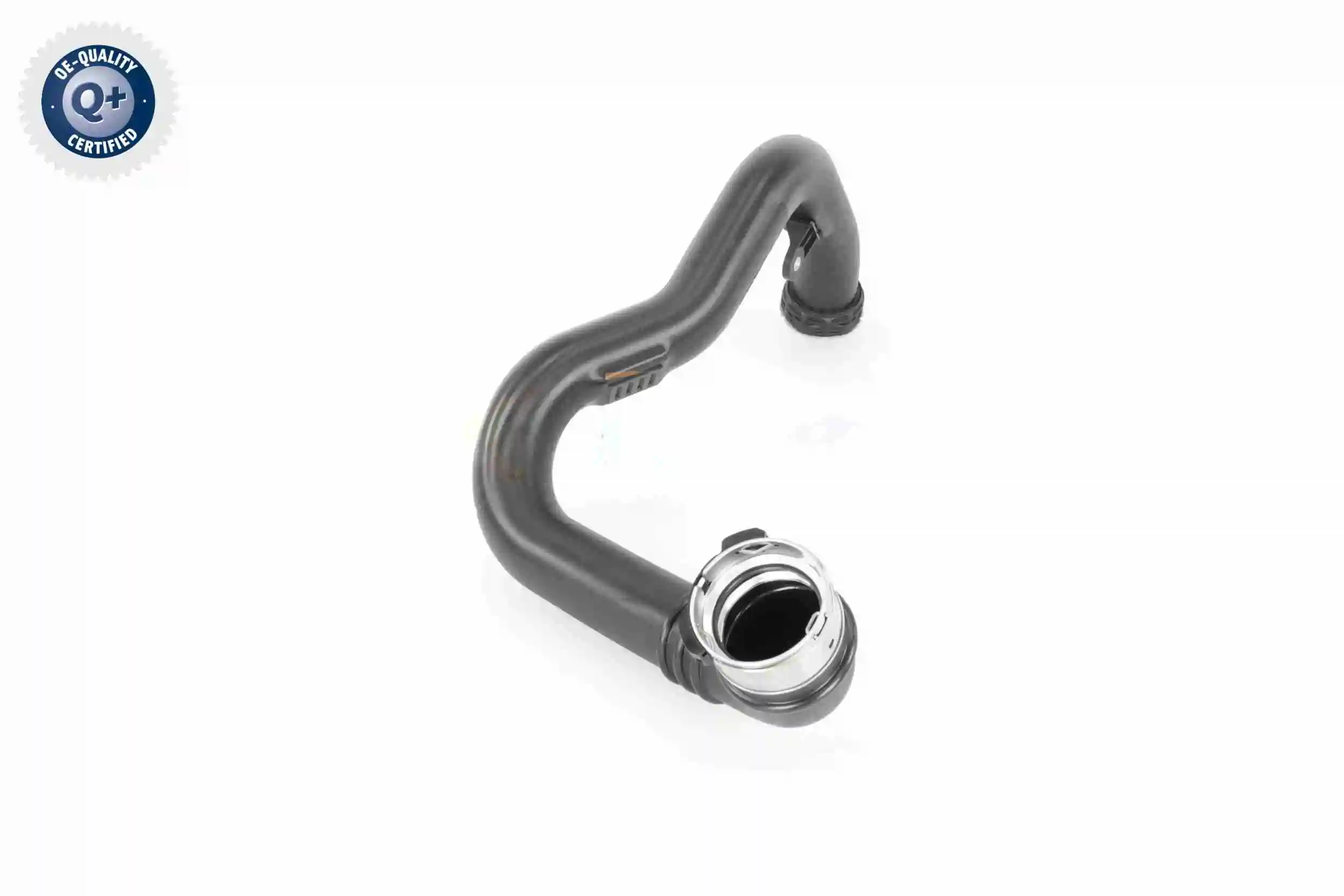 Compre 39155301 Peugeot/Citroen Mangueira (cano derivado) de intercooler
