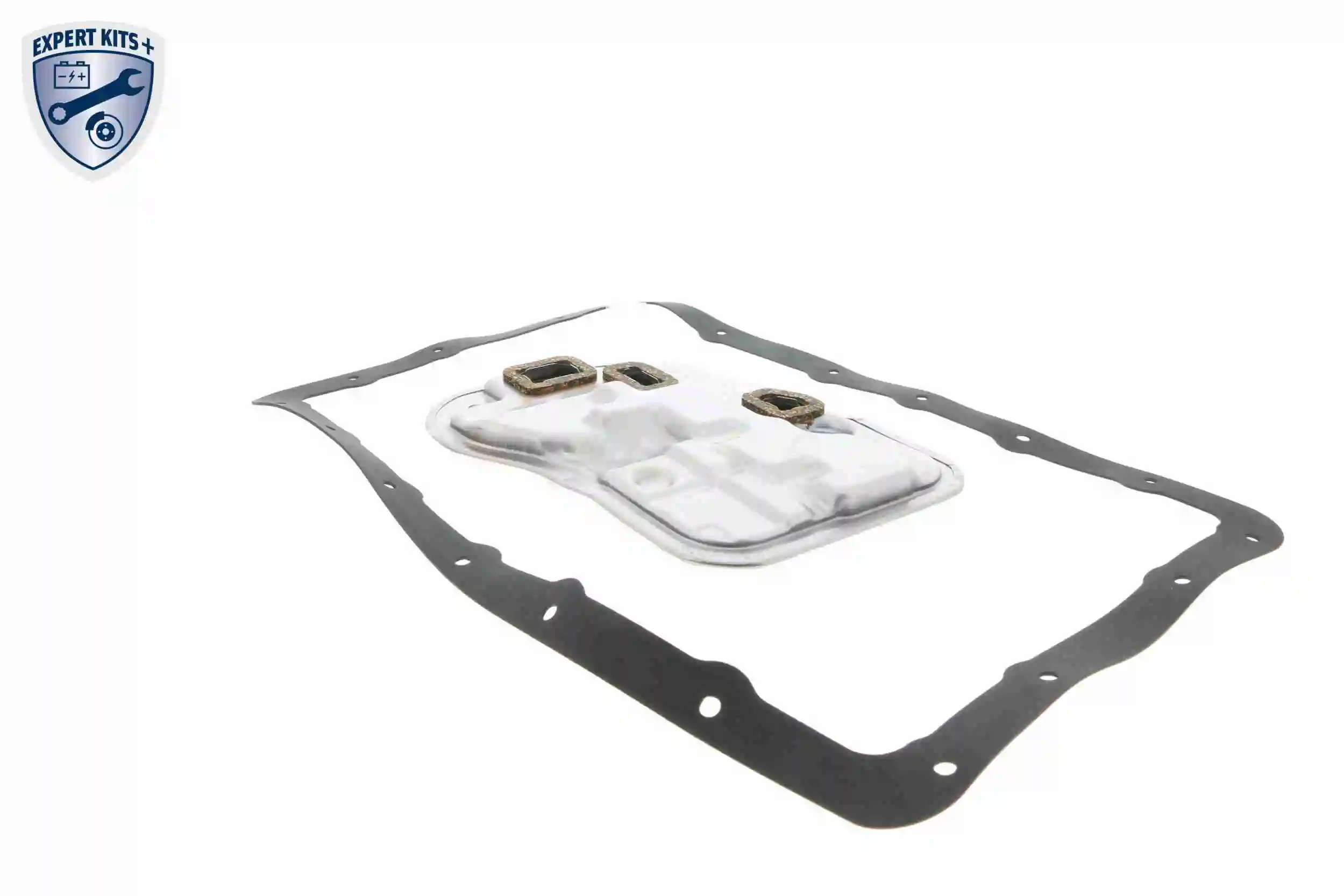 Compre Filtro da Caixa Automática de Mudança Toyota Hiace 4