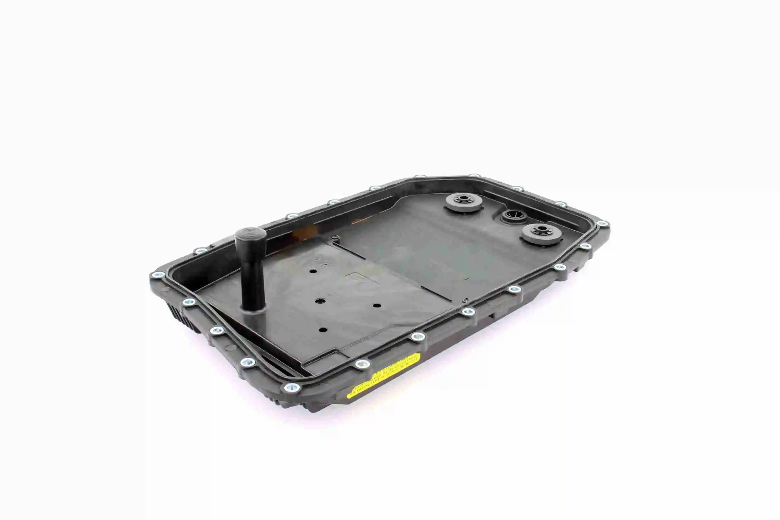 Compre V200574 VEMO/Vaico Cárter da Caixa Automática de Mudança