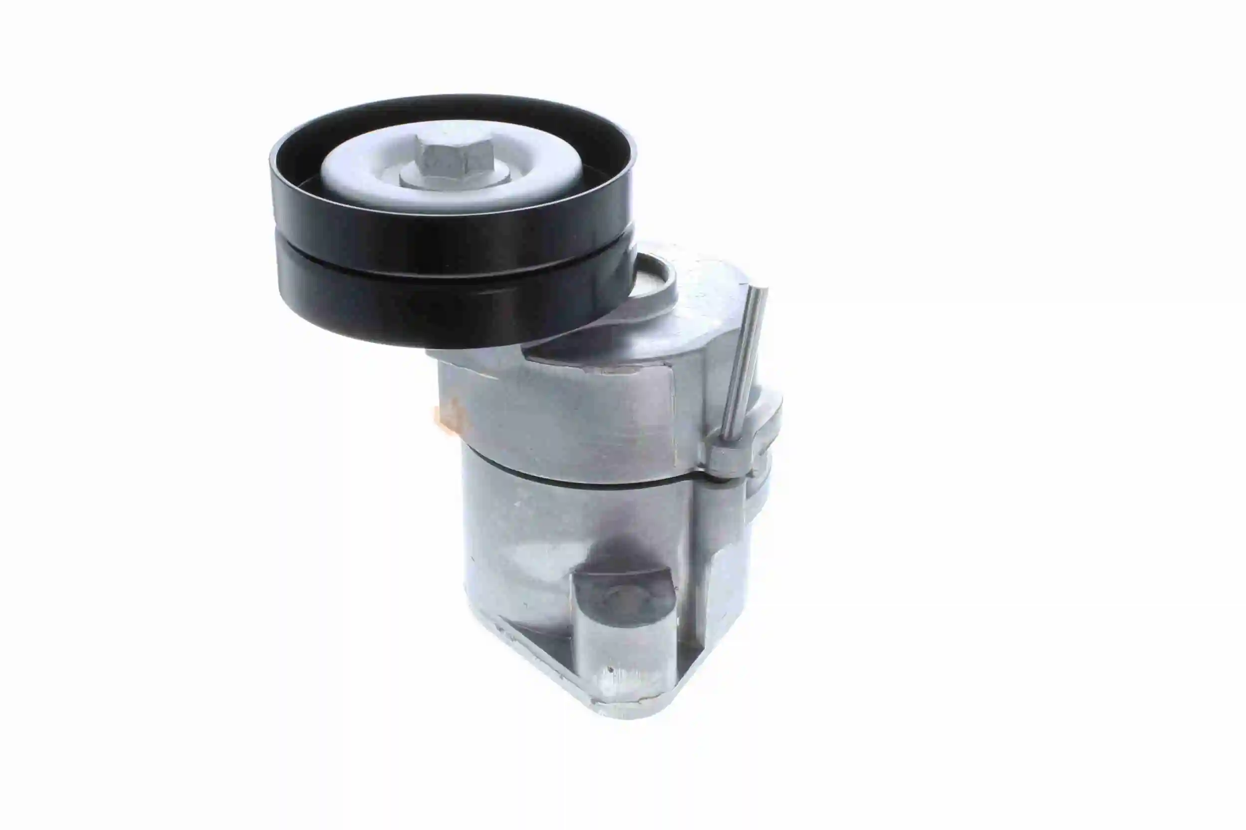Compre V400667 VEMO/Vaico Reguladora de tensão da correia de transmissão