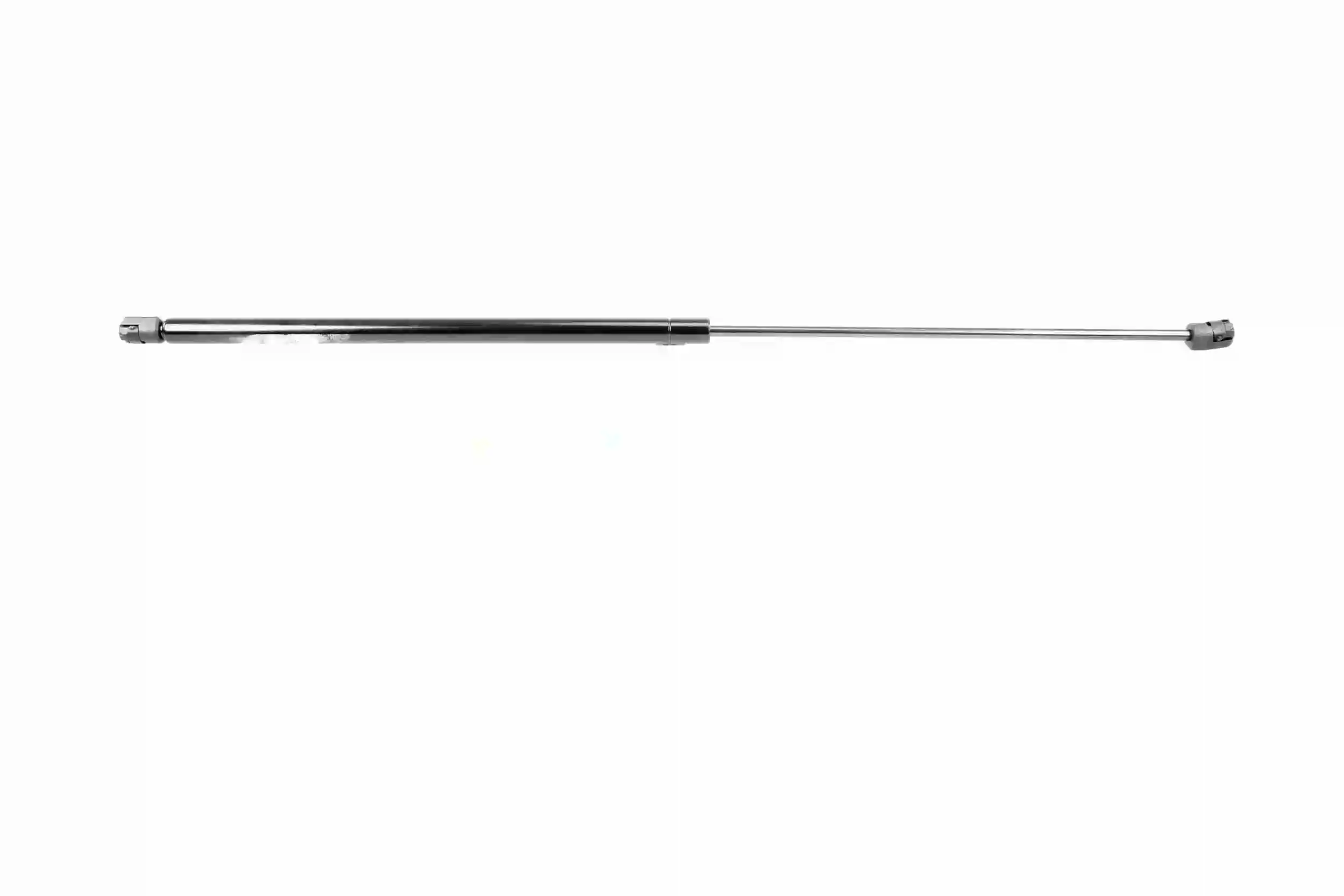 Compre V950195 VEMO/Vaico Amortecedor da capota