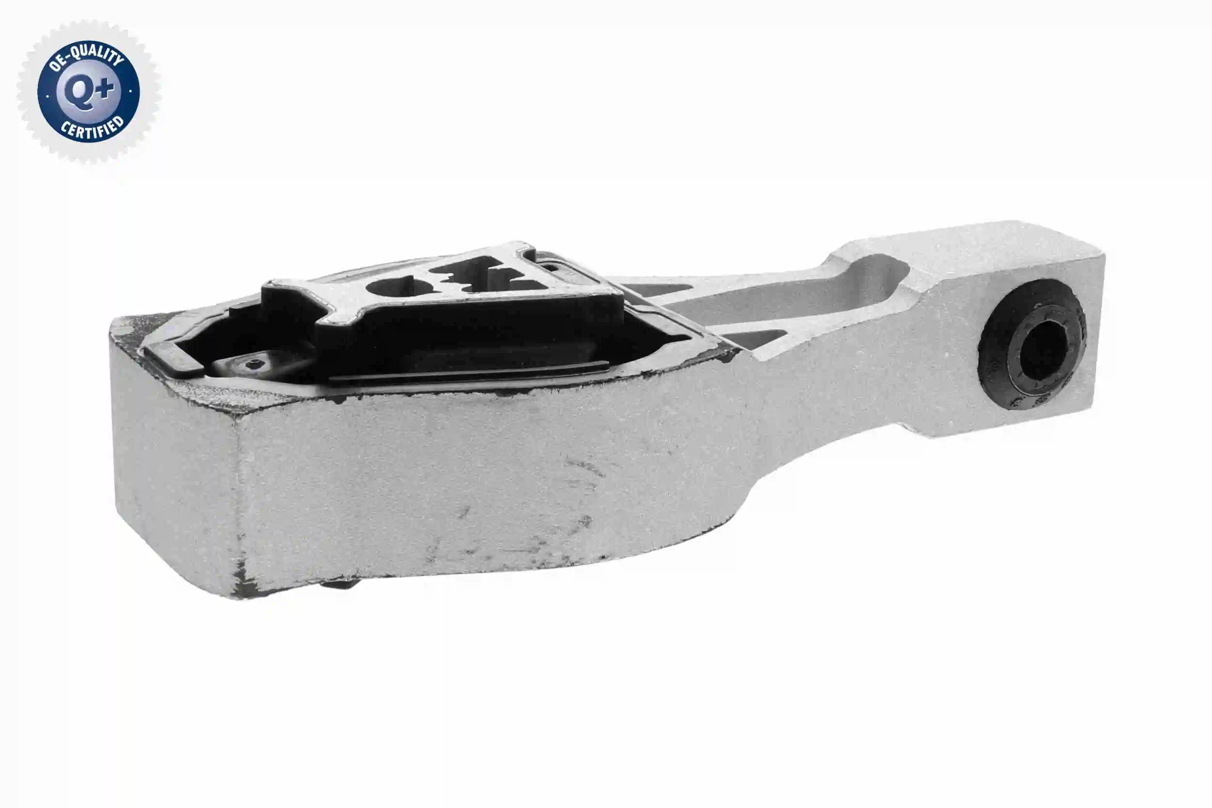 Coxim (suporte) dianteiro de motor para Citroen C3 AIRCROSS II 2R, 2C