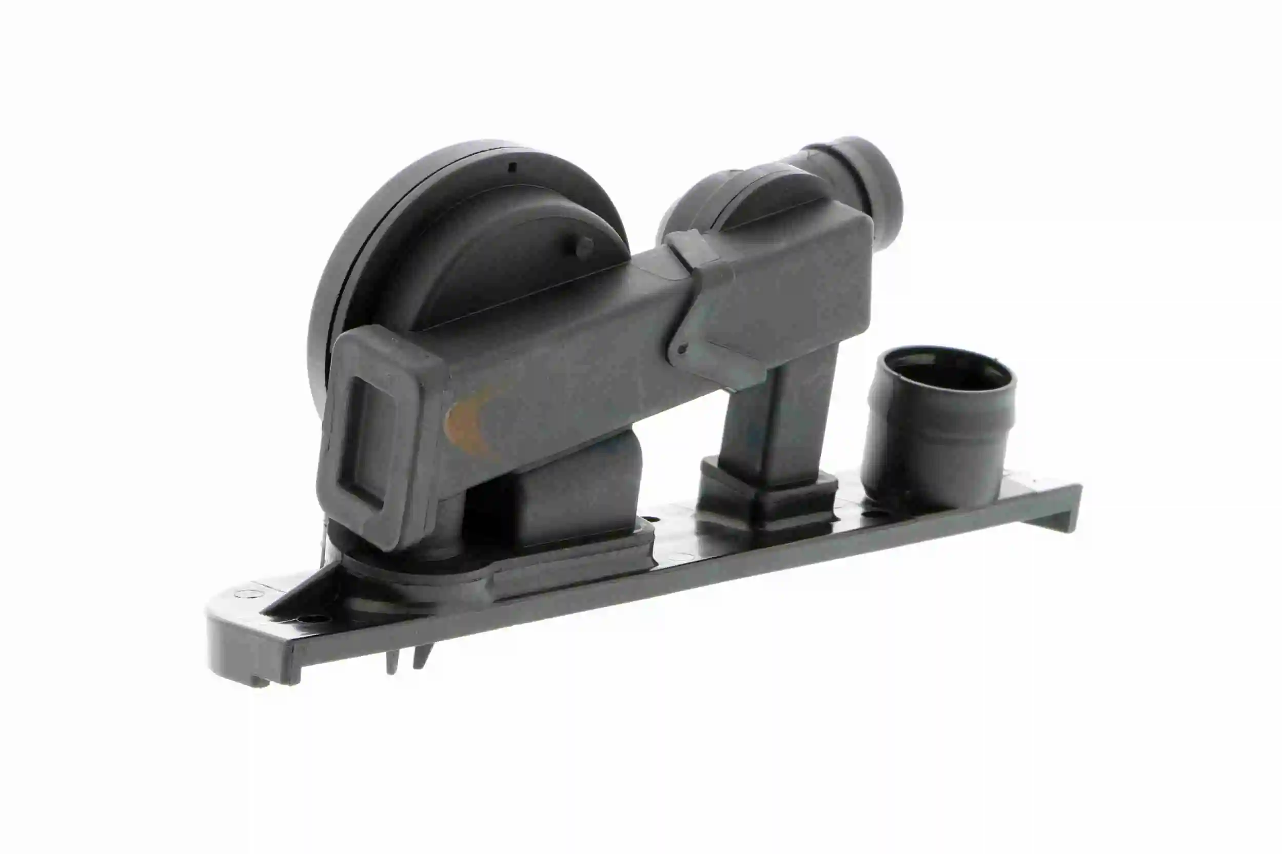Válvula PCV de ventilação dos gases de cárter V109732 VEMO/Vaico