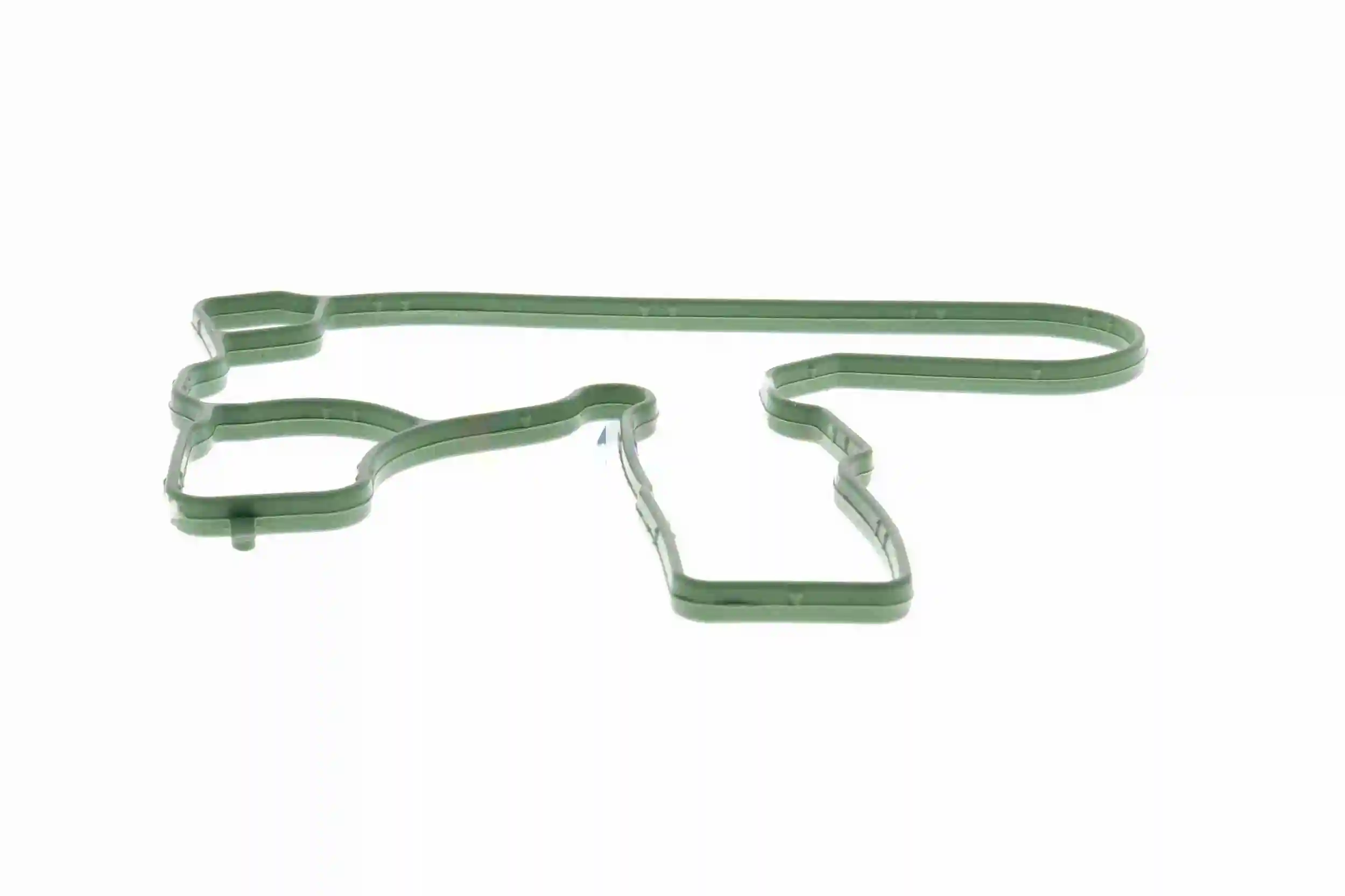  Vedante de tampa de válvulas de motor Audi A8 D4 sedan (4H2, 4H8, 4HC, 4HL) (2009 - 2013) D4