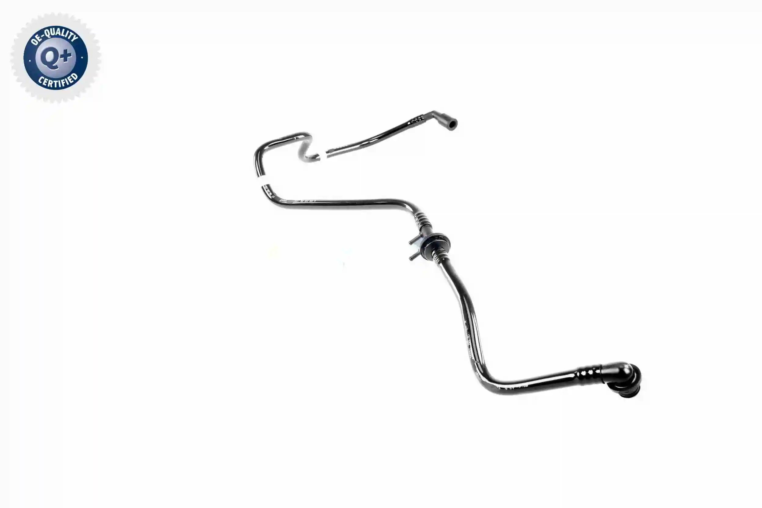 Tubo de impulsionador de vácuo dos freios VEMO/Vaico V103655 preço, a partir de 70,58 USD