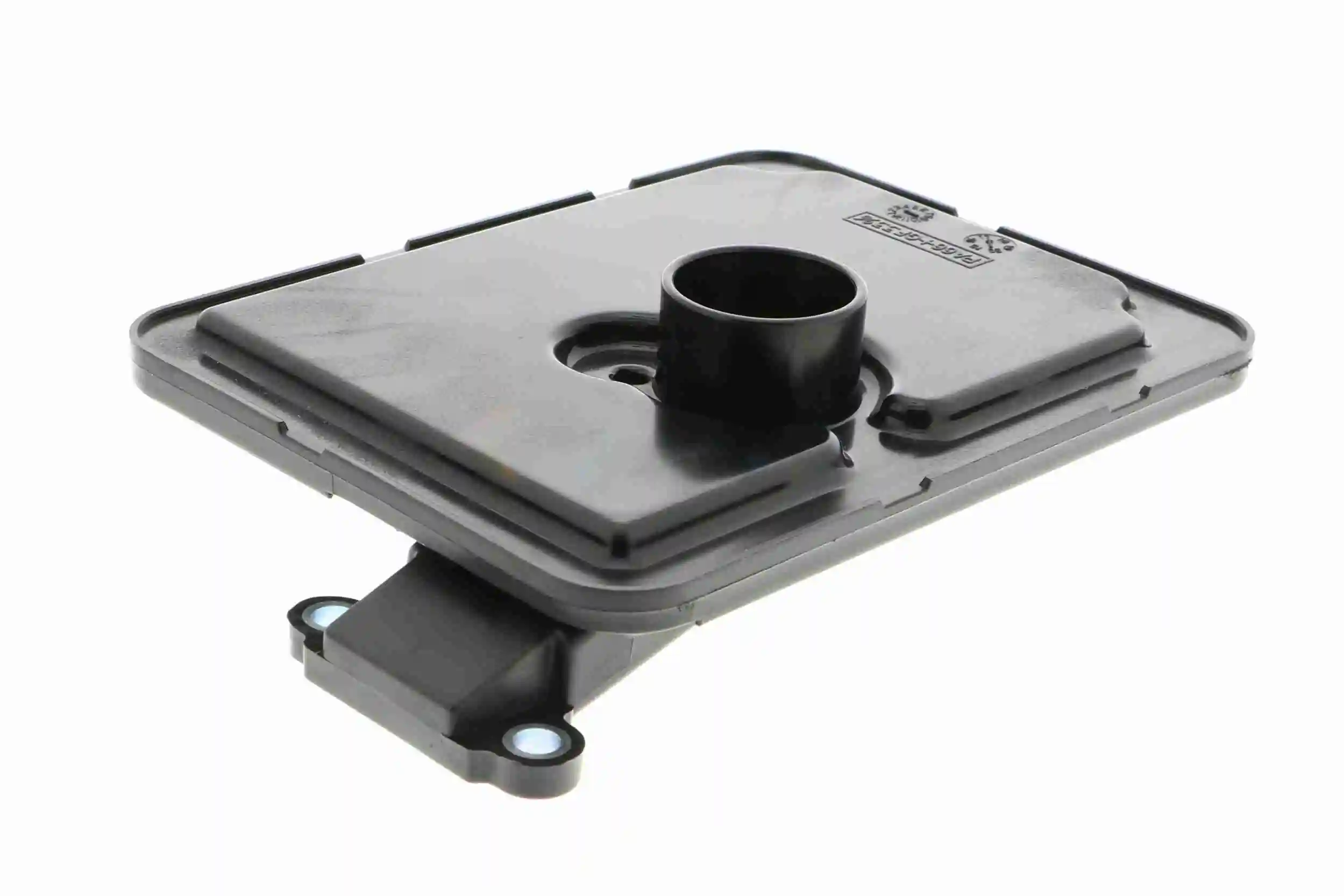 Filtro da Caixa Automática de Mudança V520296 VEMO/Vaico
