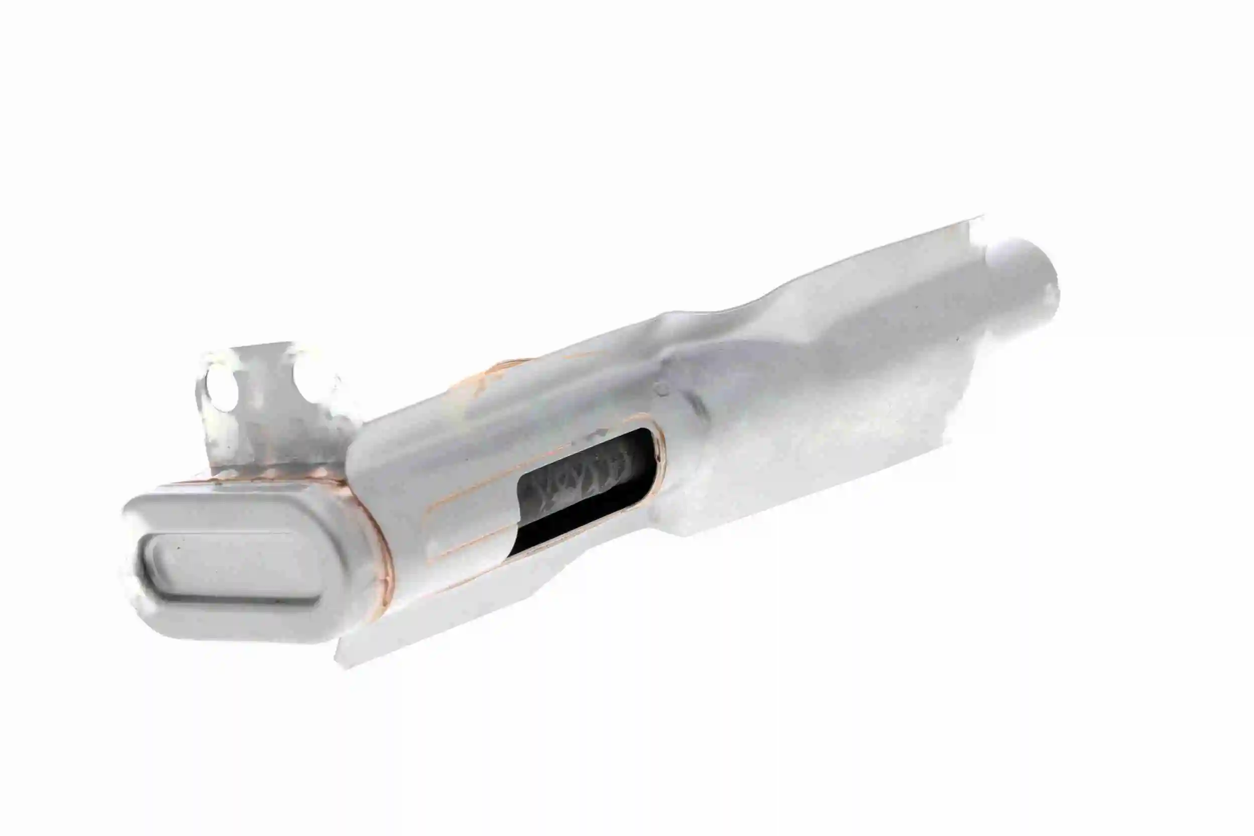 Filtro da Caixa Automática de Mudança Honda CR-V I RD