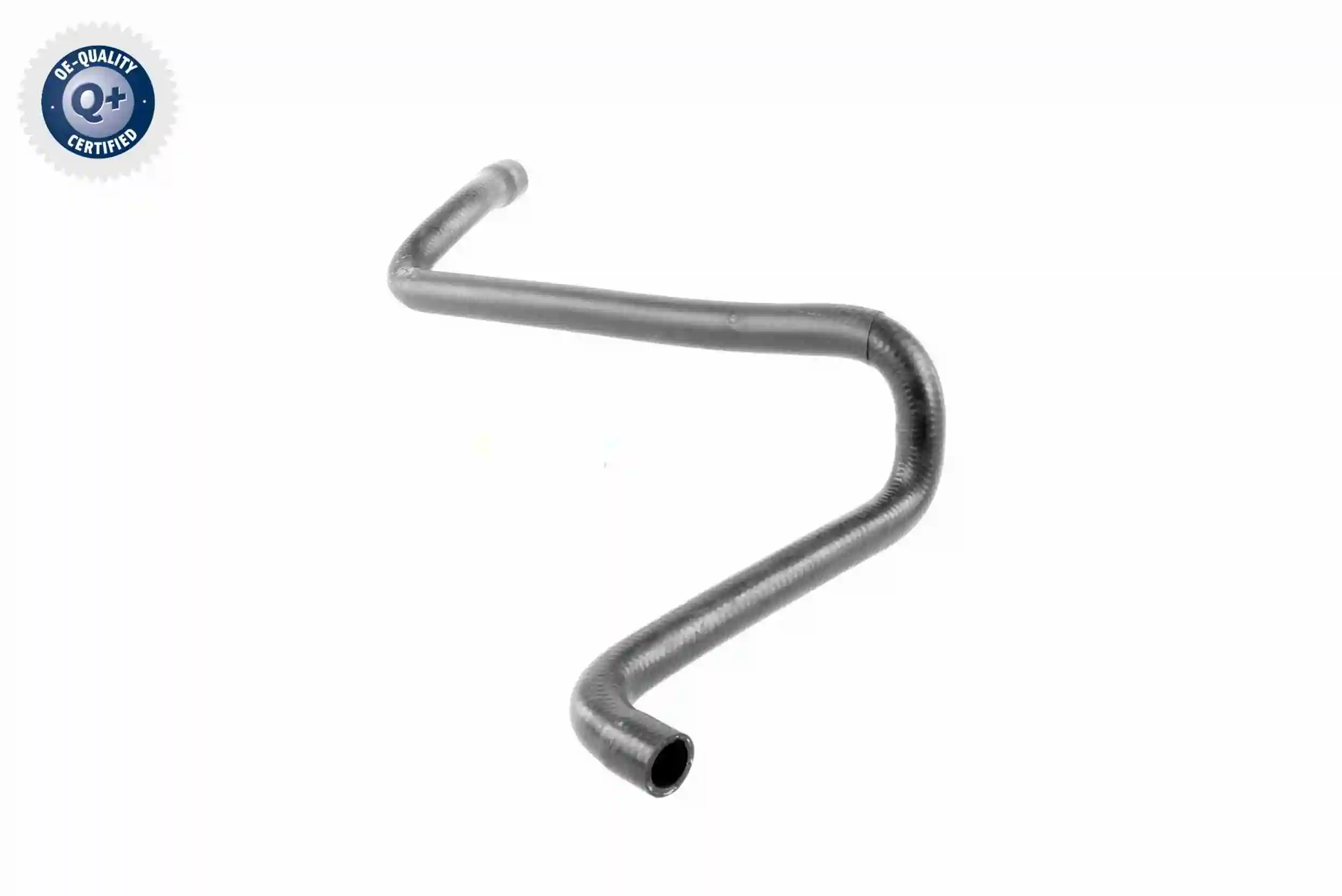 Mangueira (cano derivado) do sistema de esfriamento para Mercedes E  S124