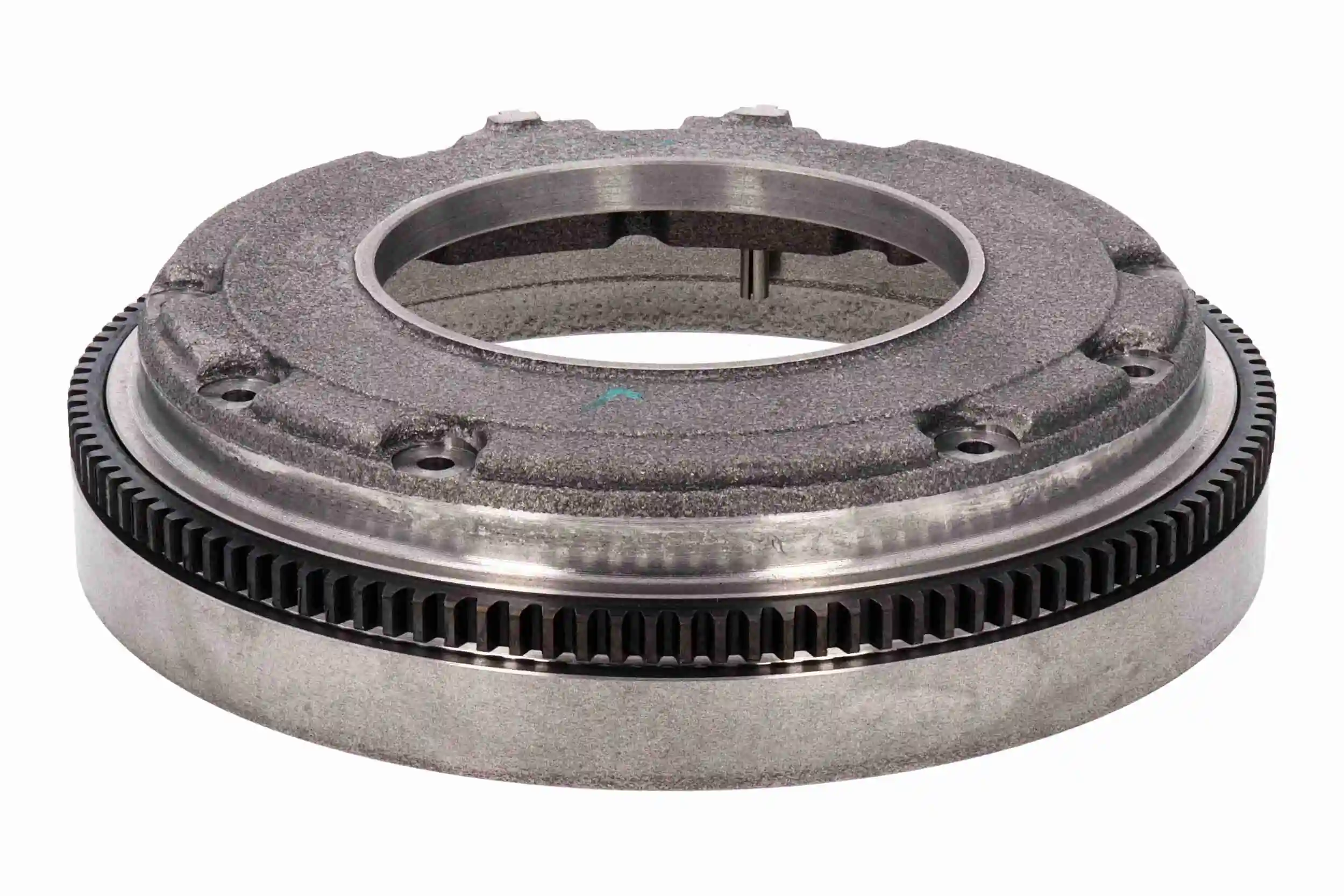 Compre V106576 VEMO/Vaico Volante de motor