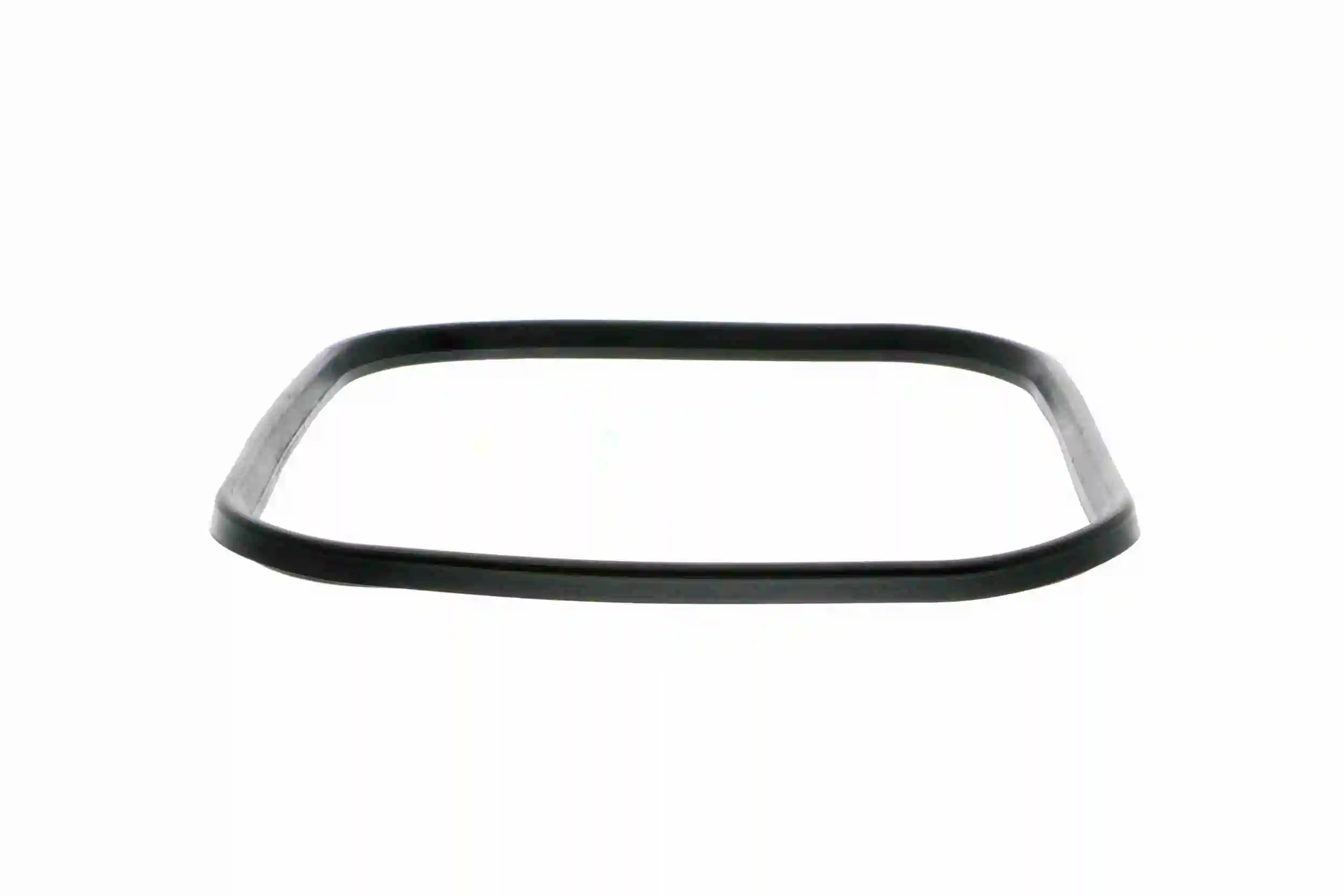  Vedante de panela da Caixa Automática de Mudança/Caixa Mecânica de Mudança Mercedes E carrinha (T123) (1977 - 1985) 