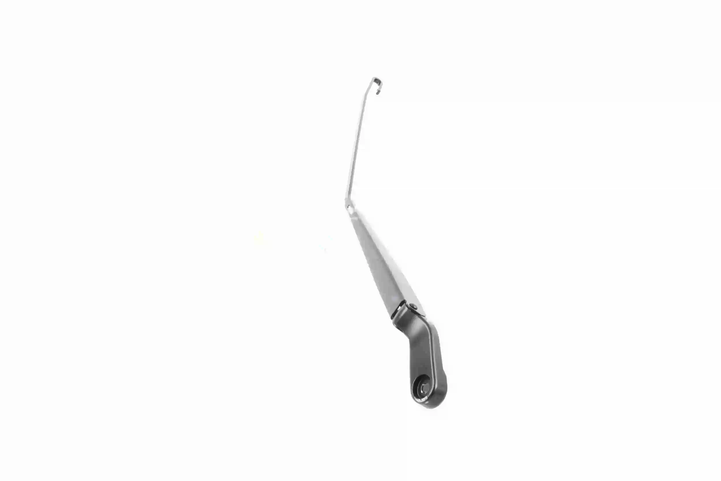  Braço de limpa-pára-brisas do pára-brisas Volkswagen Polo IV hatchback (9N, 9A) (2001 - 2014) IV
