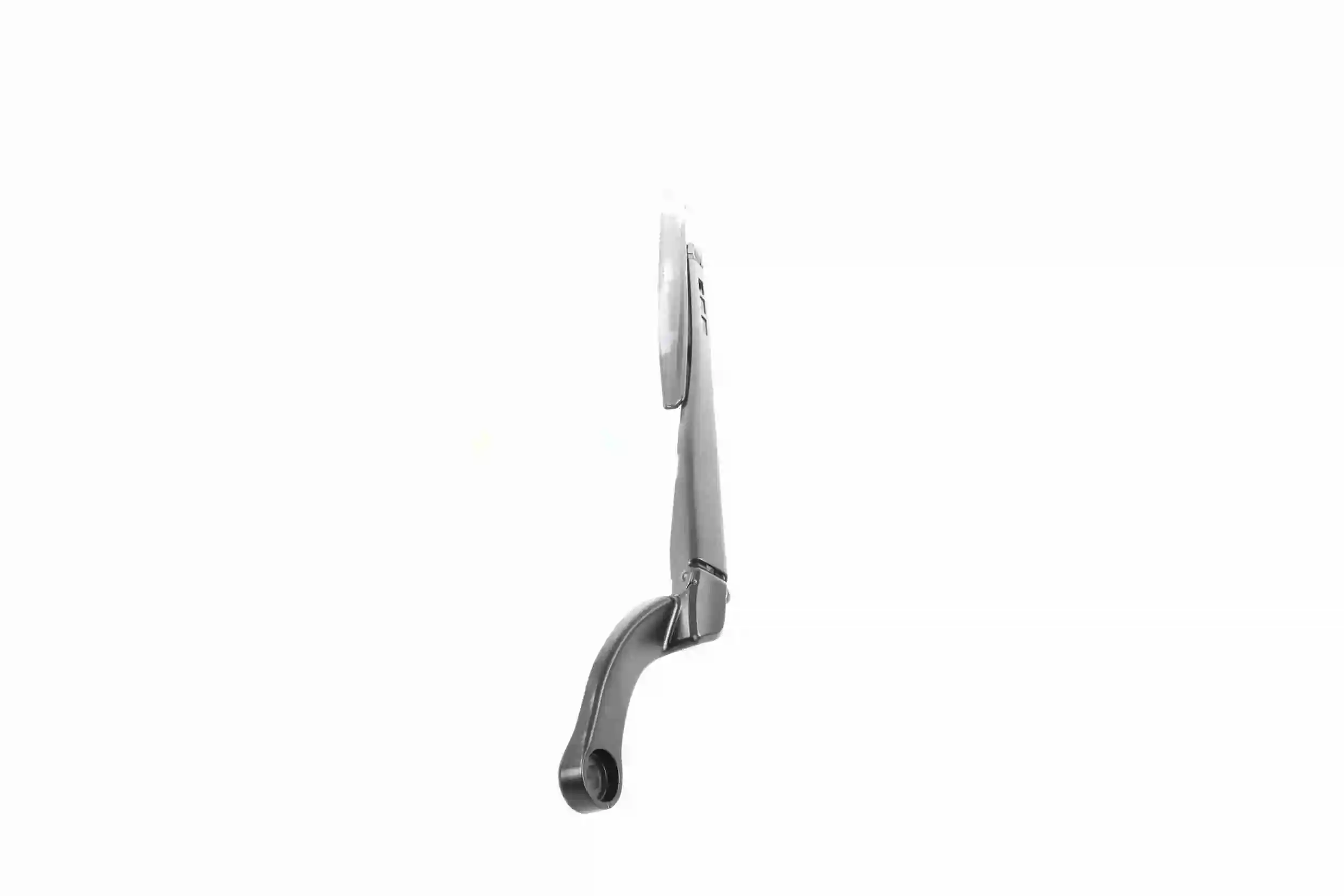 Braço de limpa-pára-brisas do pára-brisas VEMO/Vaico V102745 preço, a partir de 64,24 USD