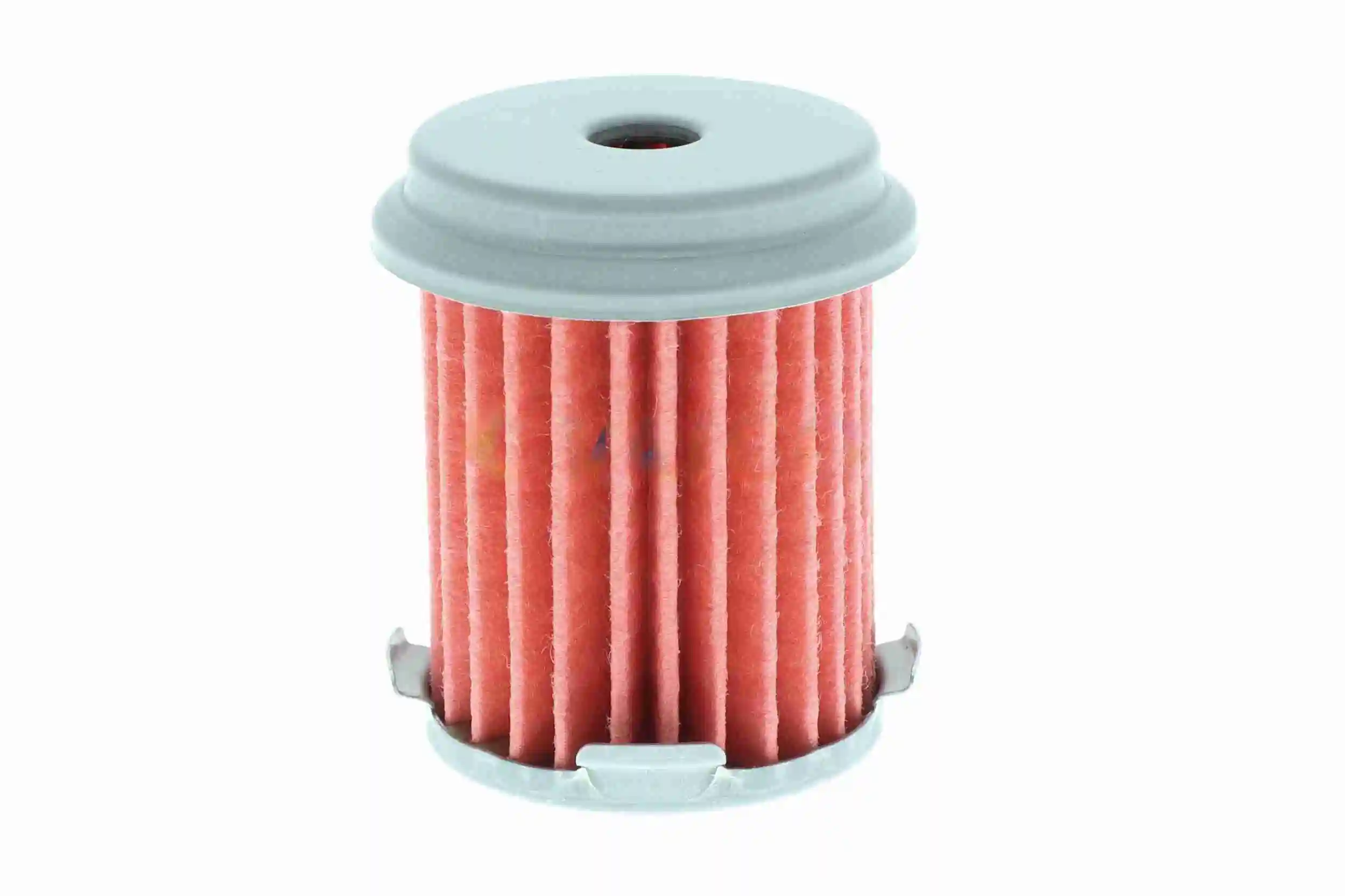 V260418 VEMO/Vaico Vedante anular de filtro da Caixa Automática de Mudança
