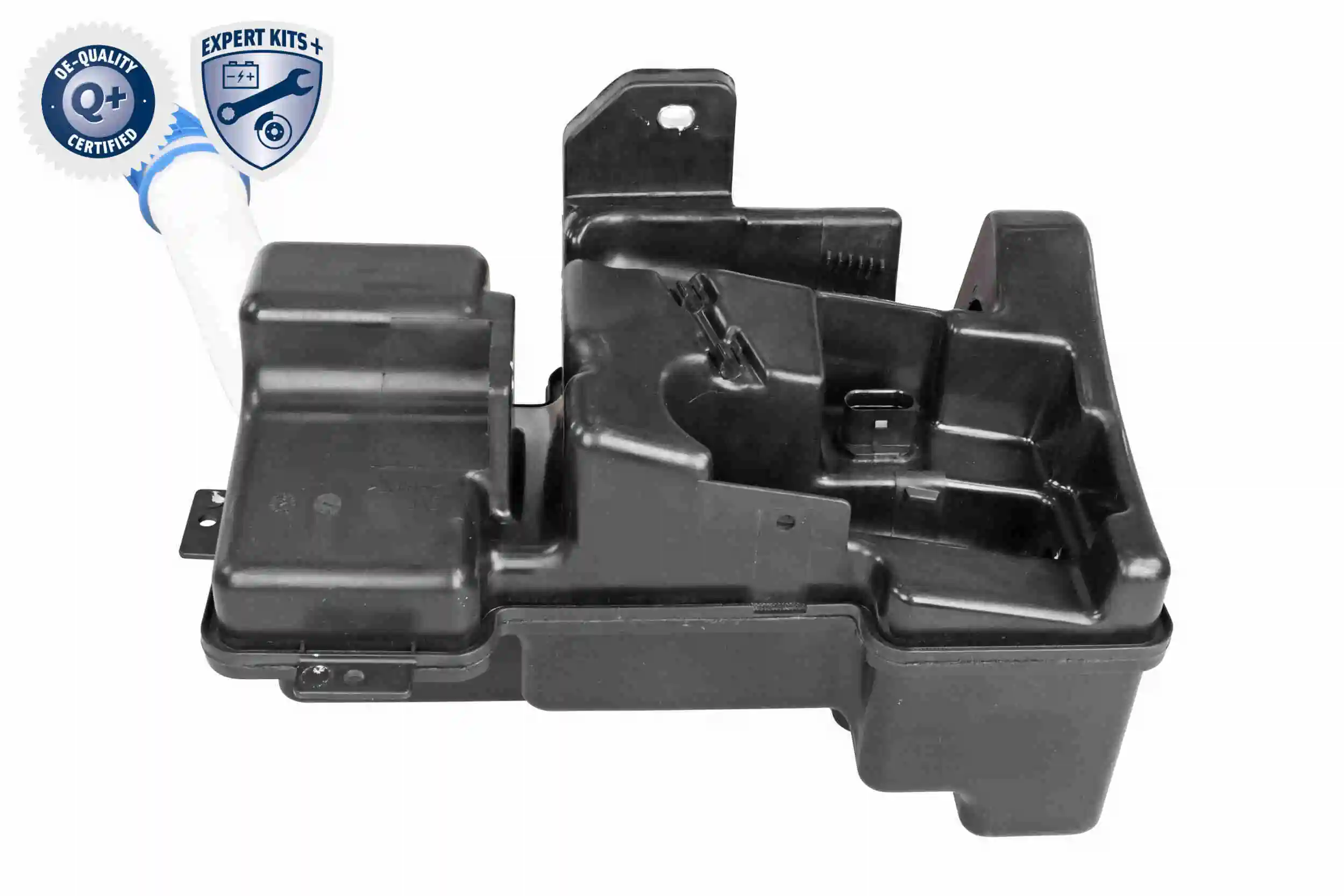 KSP01733 KSP Tanque de fluido para lavador de vidro