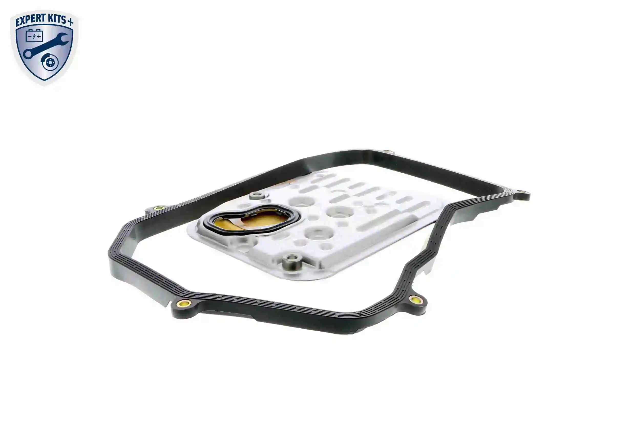 Filtro da Caixa Automática de Mudança V100430 VEMO/Vaico