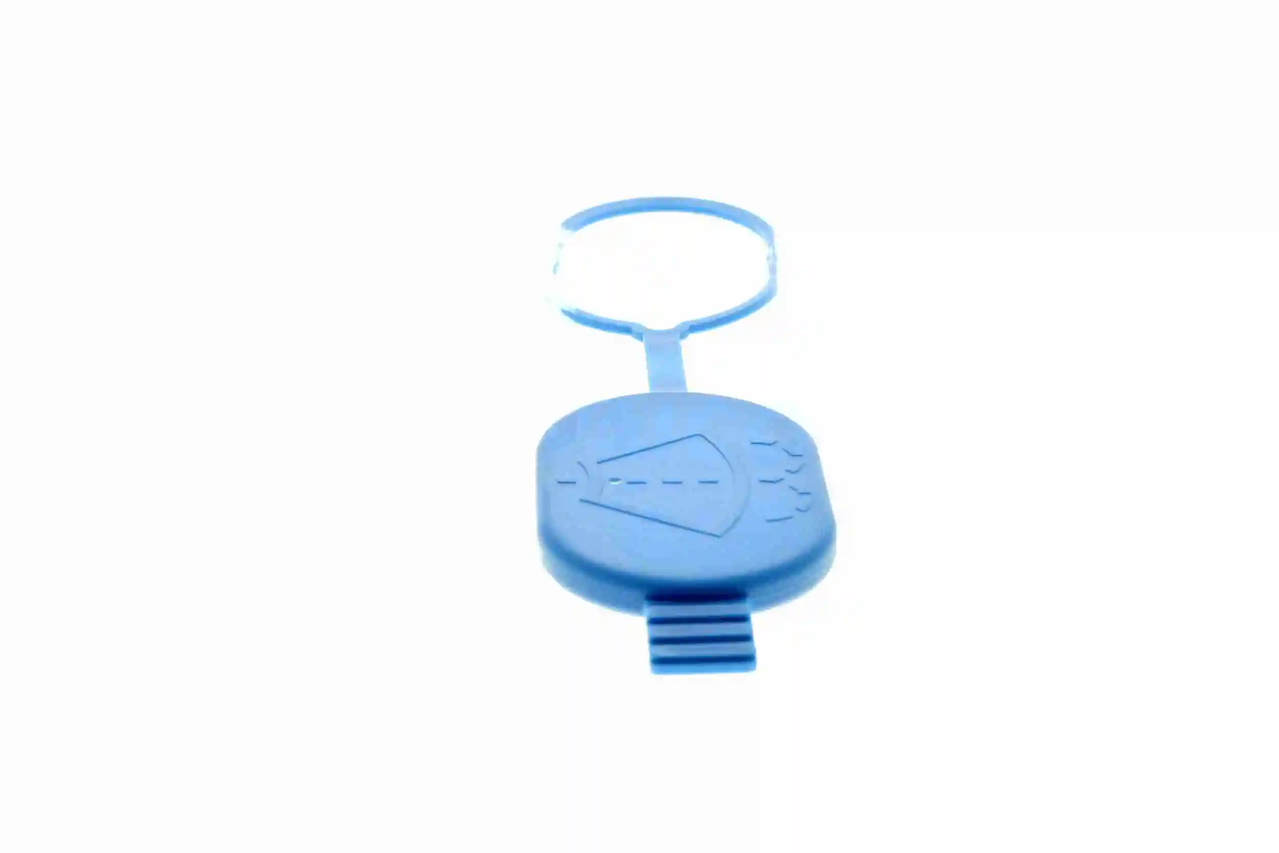 Compre Tampa de tanque de fluido para lavador Mercedes C 