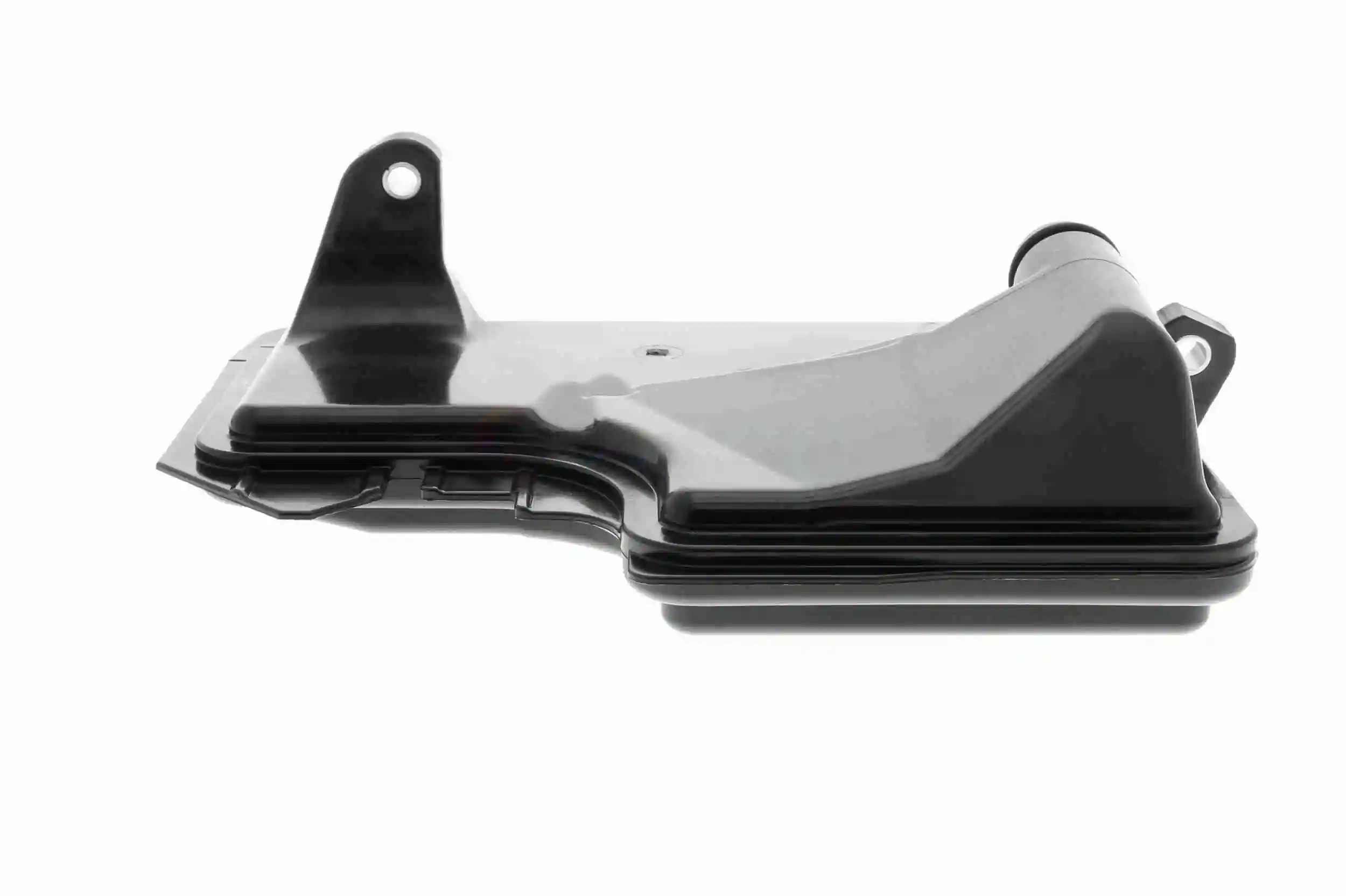 25420RWE004 Honda Filtro da Caixa Automática de Mudança