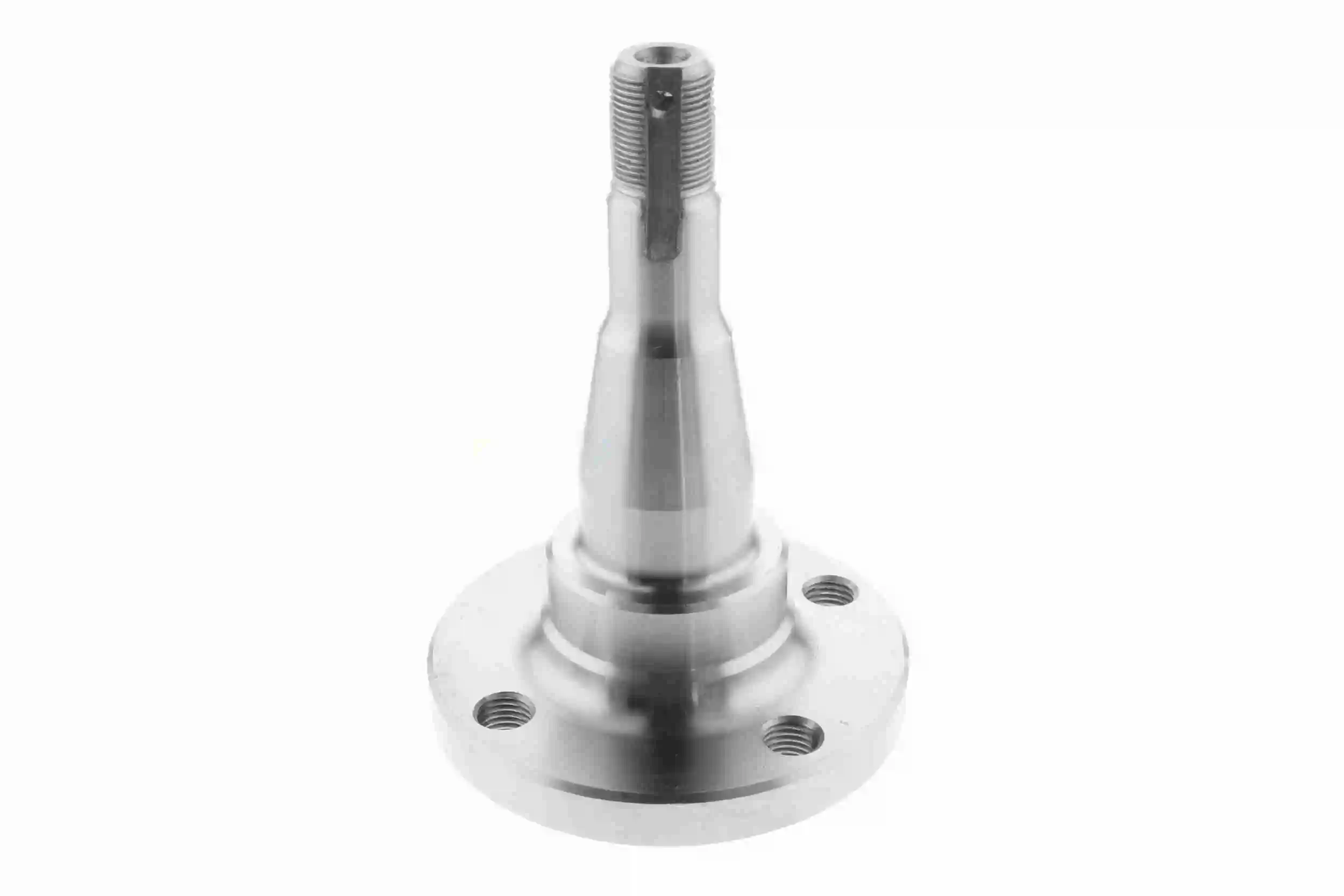 Compre Cubo traseiro Opel Corsa 