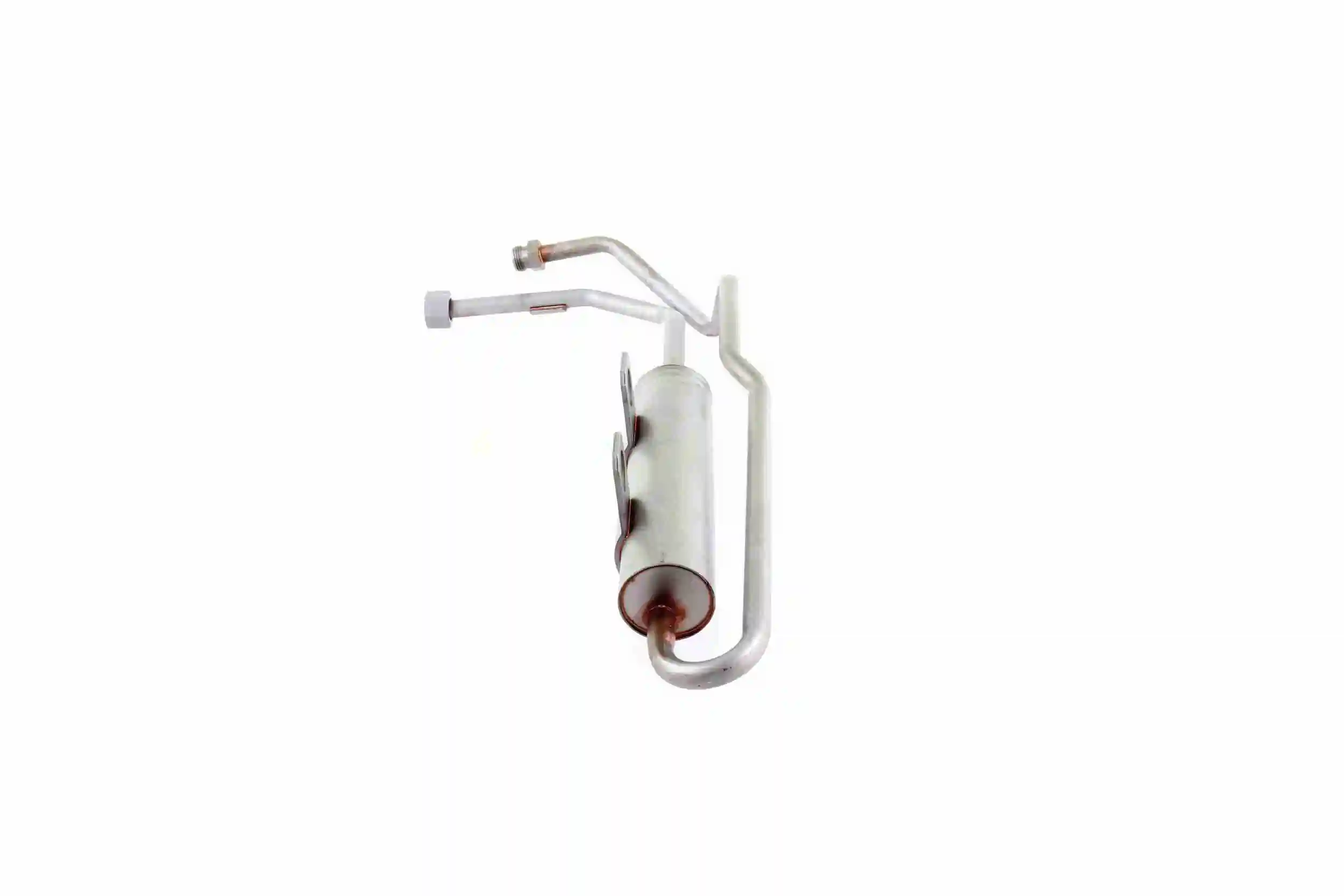 Compre V104800 VEMO/Vaico Filtro da Caixa Automática de Mudança