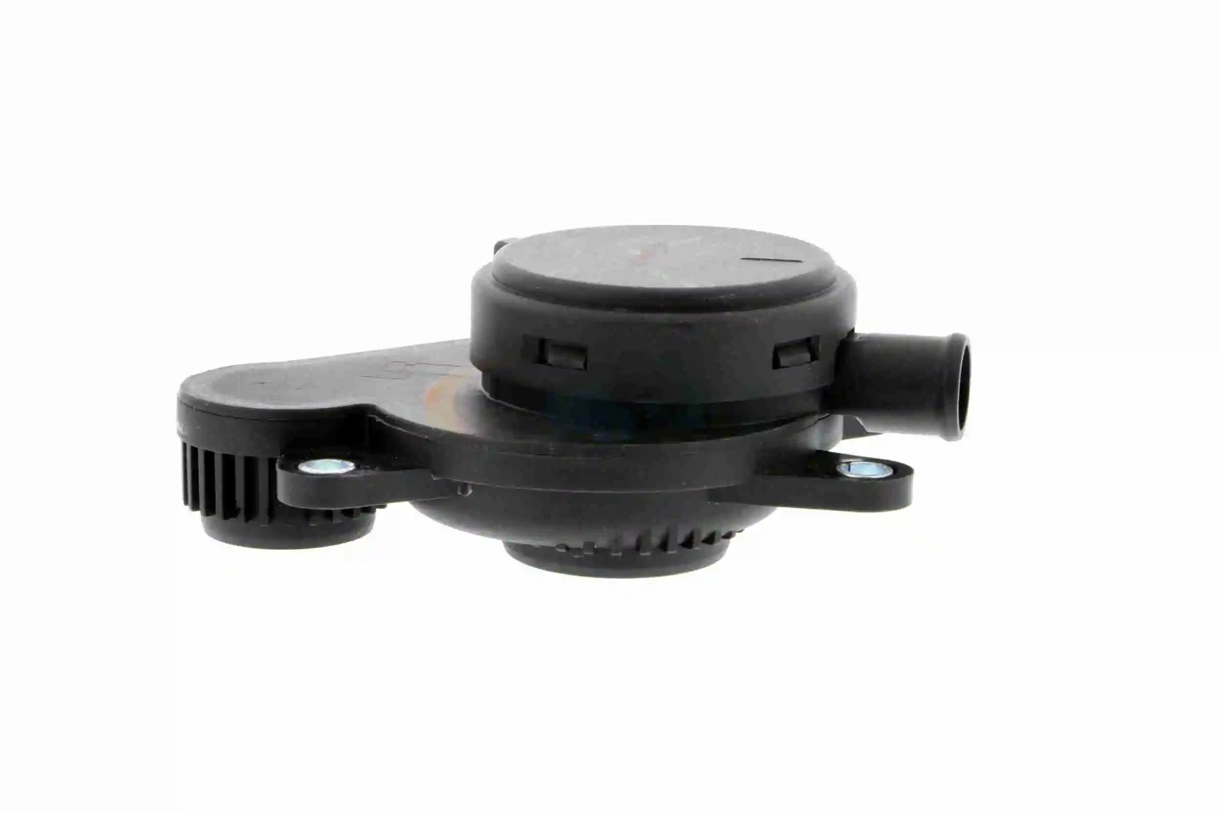 V302178 VEMO/Vaico Separador de óleo (separador) do sistema de ventilação de cárter