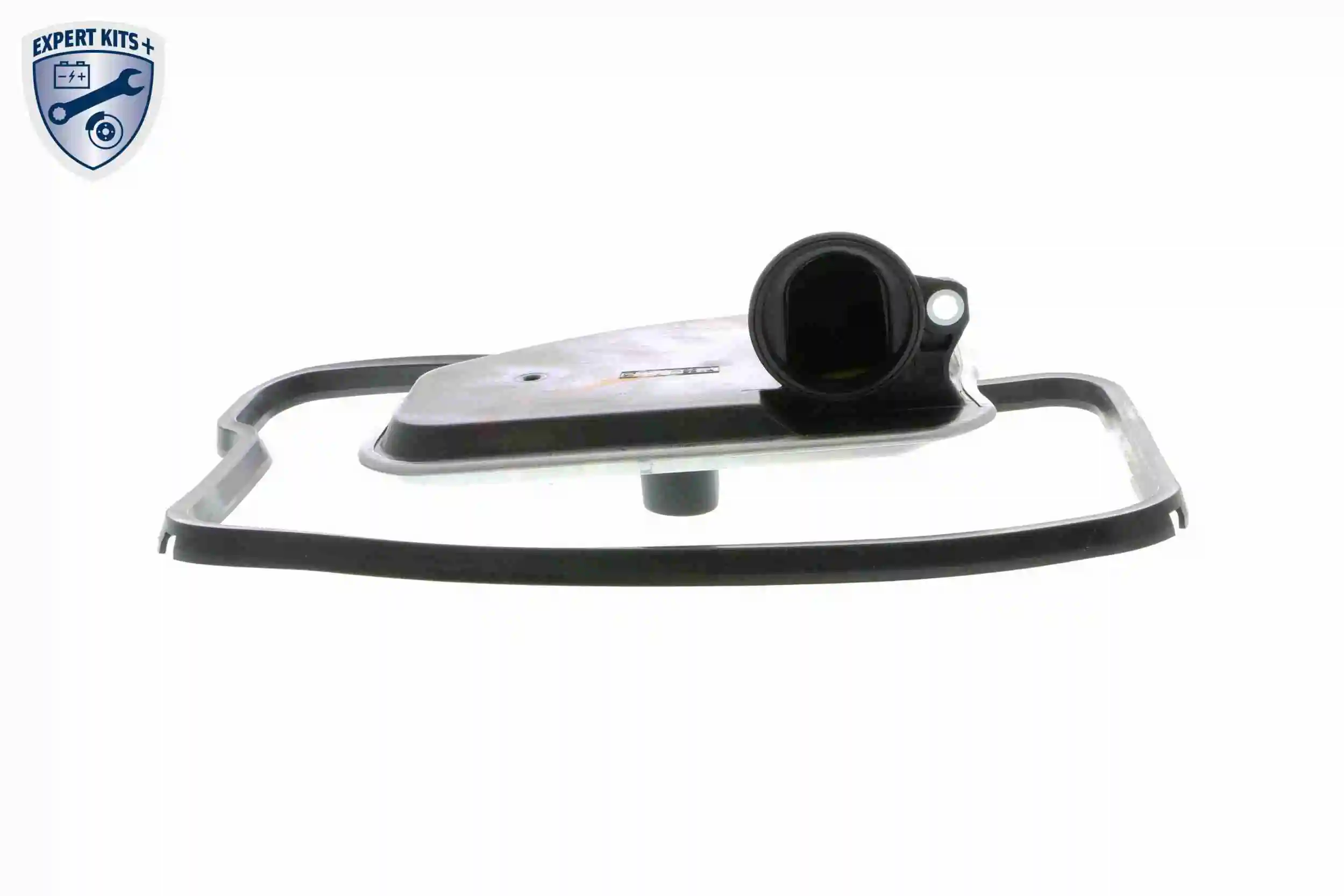 Filtro da Caixa Automática de Mudança Peugeot 607 preço, a partir de 18,05 USD