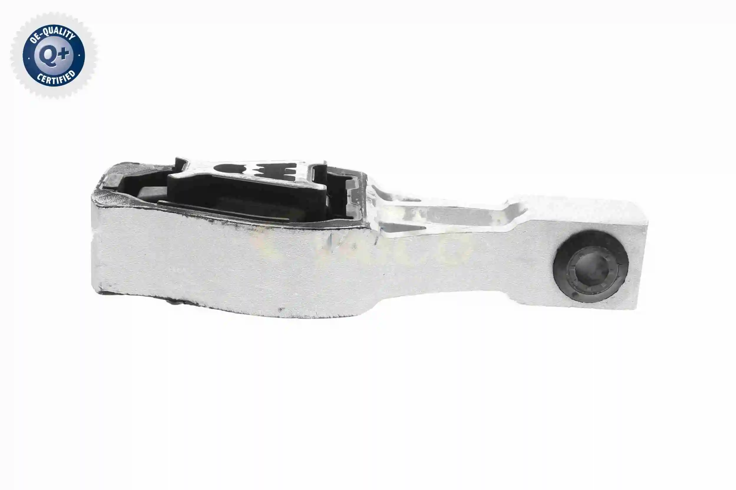  Coxim (suporte) dianteiro de motor Citroen C3 AIRCROSS II SUV (2R, 2C) (2017 - 2026) AIRCROSS II