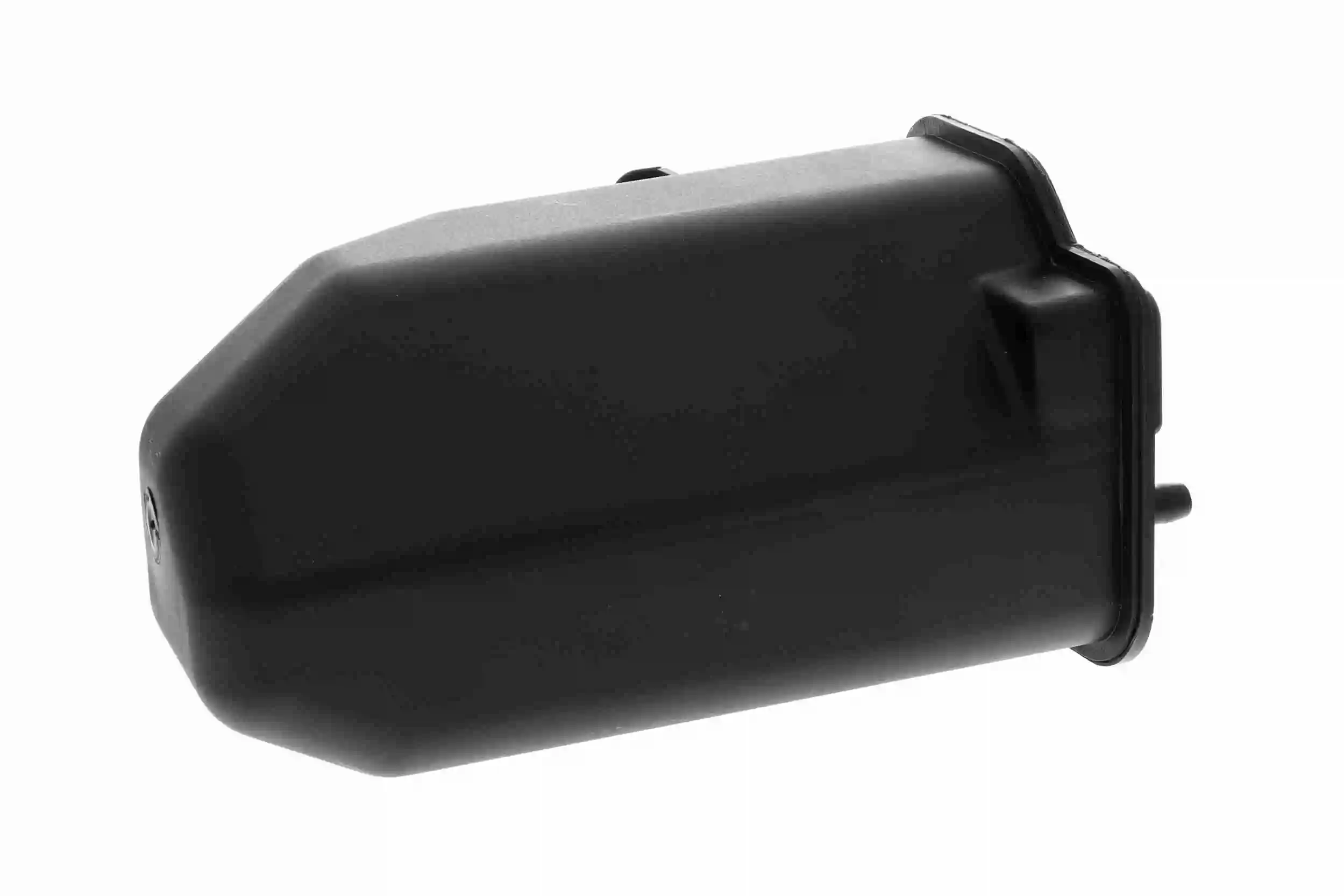 Adsorvedor dos vapores de combustível KSP00436 KSP