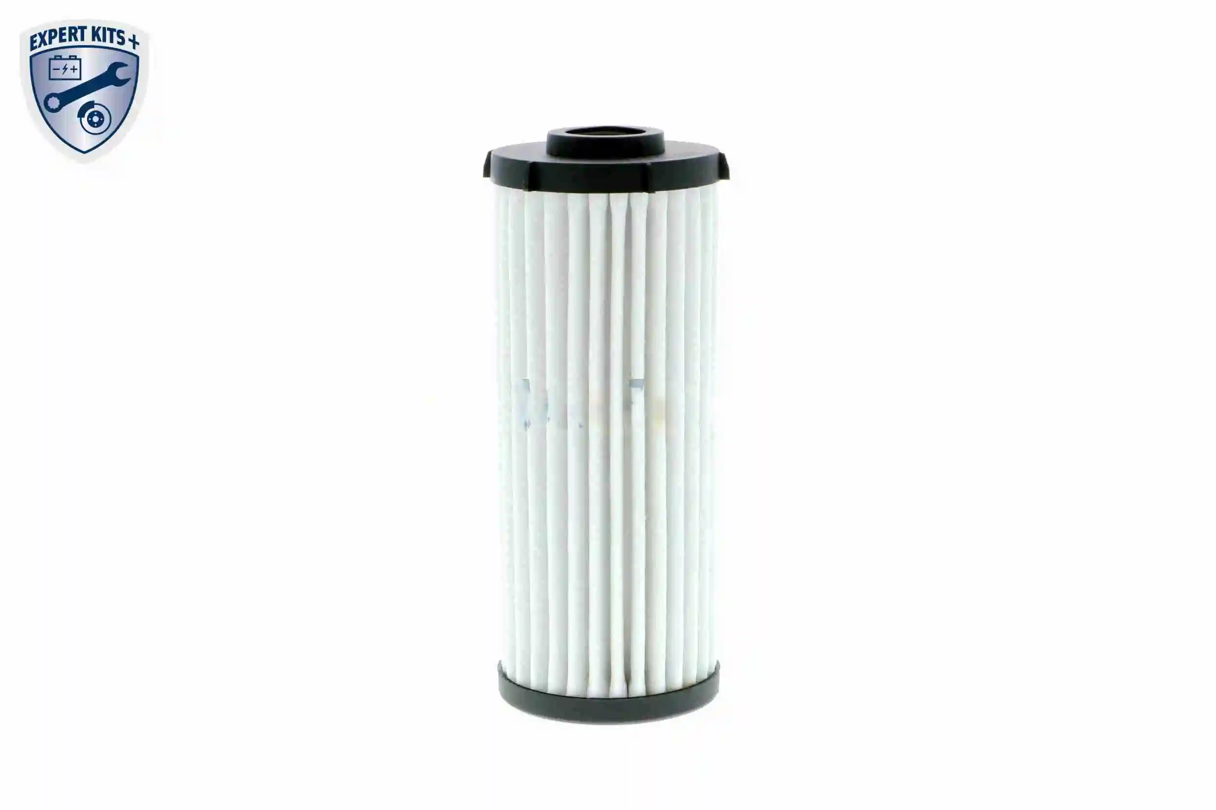 Compre V102287 VEMO/Vaico Filtro da Caixa Automática de Mudança