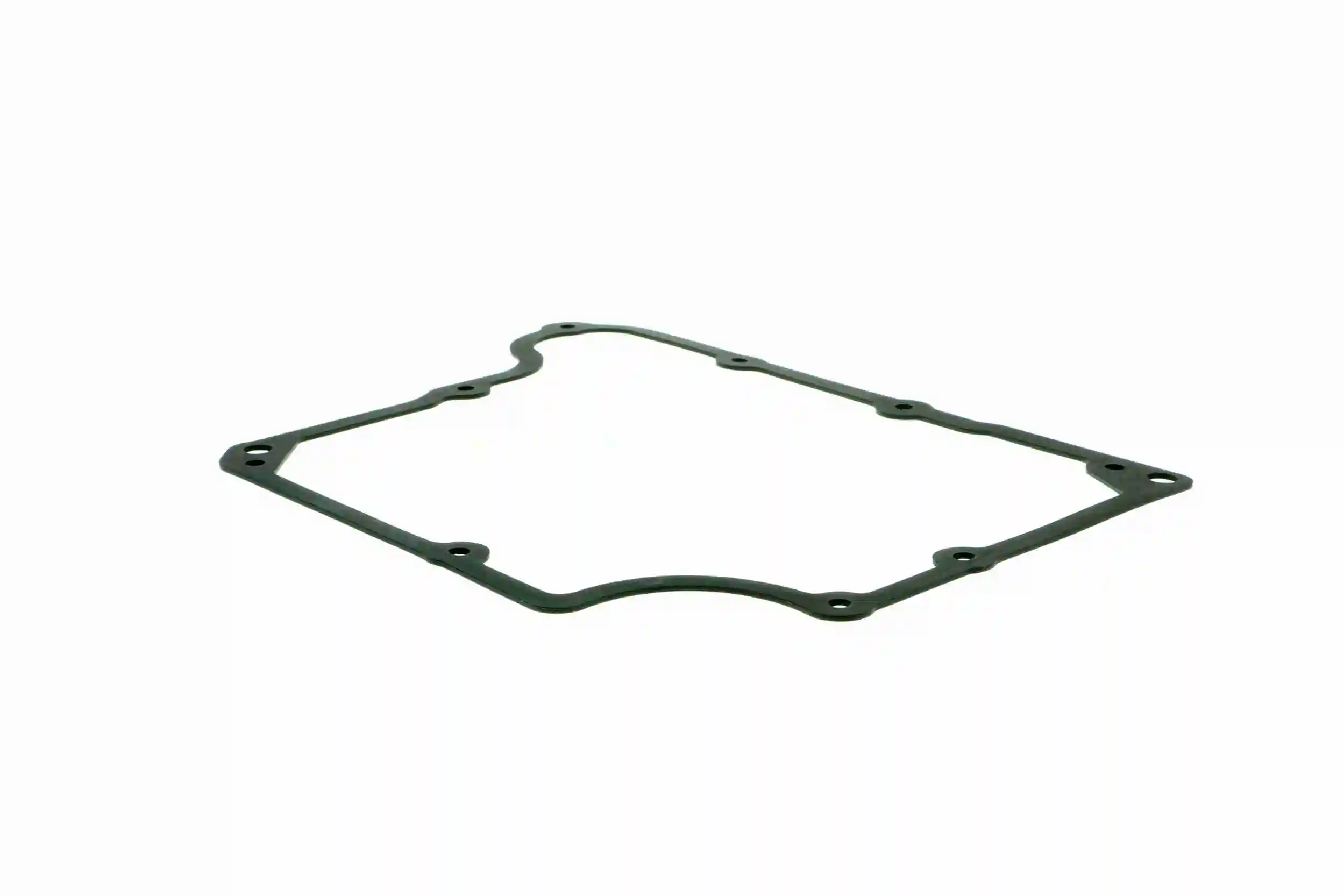 Selante para motores termorresistente 1679592380 Peugeot/Citroen