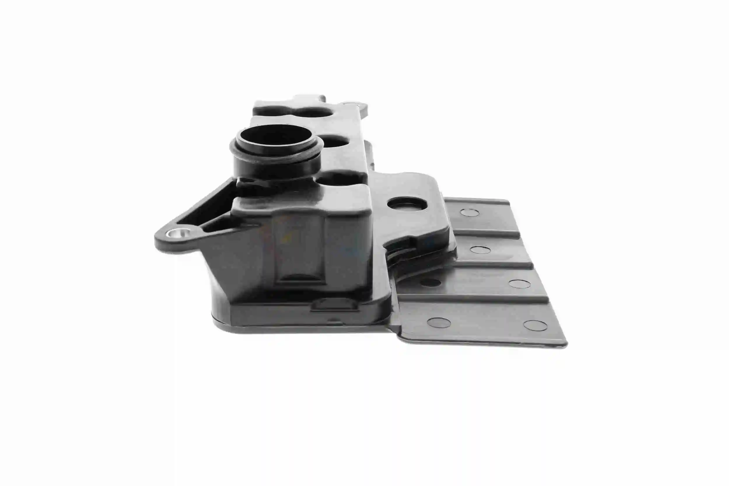 Compre V700613 VEMO/Vaico Filtro da Caixa Automática de Mudança