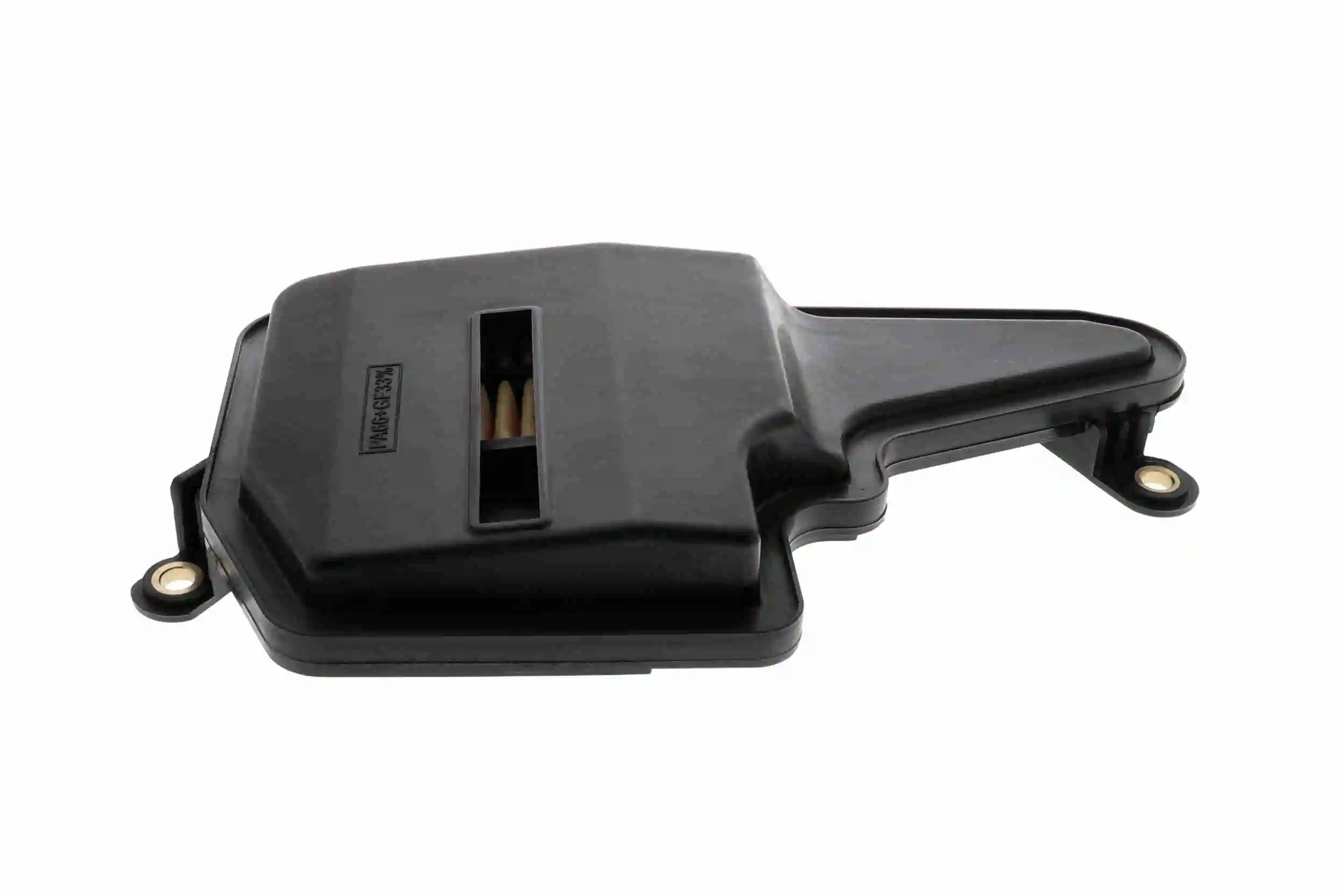 V320218 VEMO/Vaico Filtro da Caixa Automática de Mudança