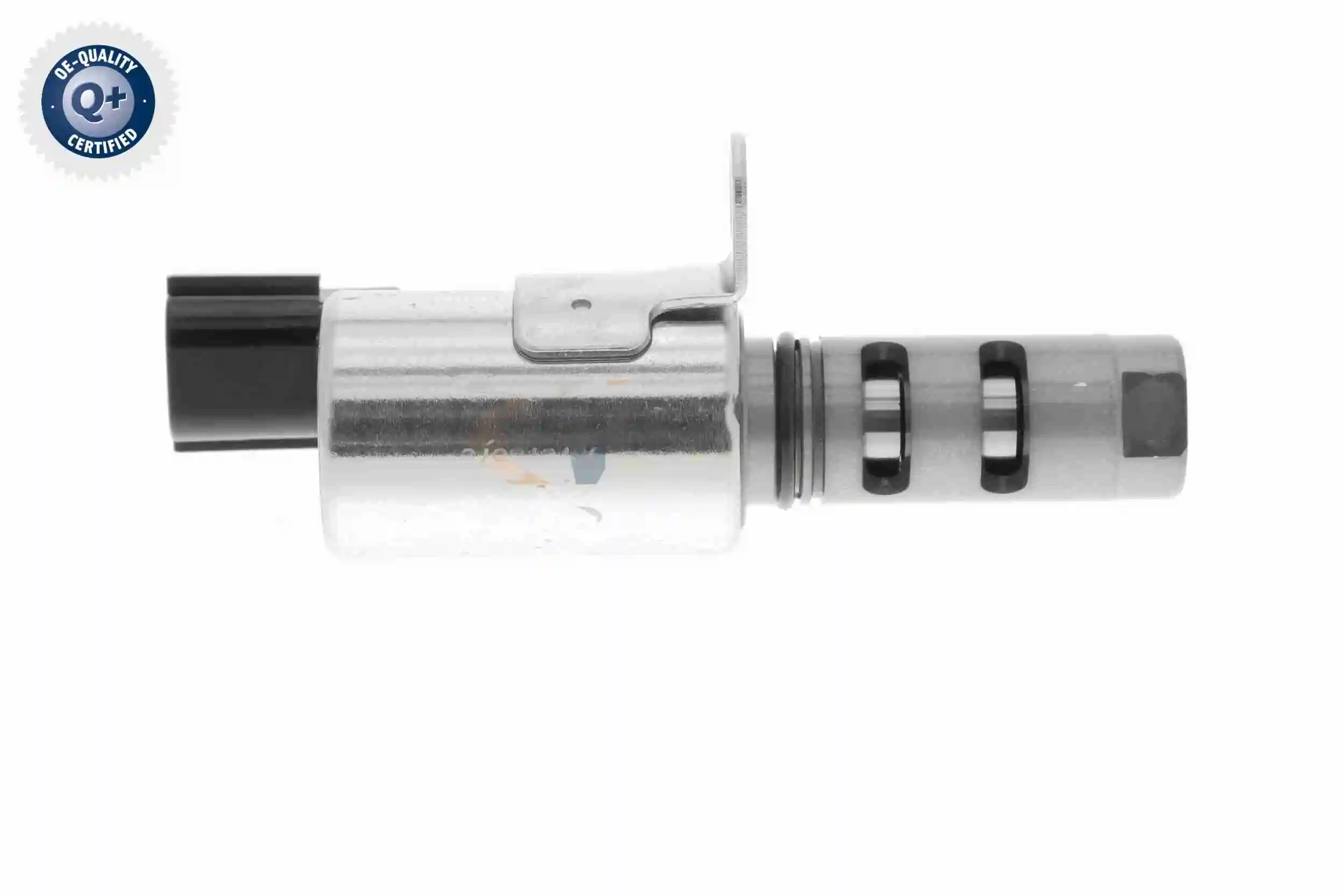 Compre V250983 VEMO/Vaico Válvula eletromagnética de posição (de fases) da árvore distribuidora