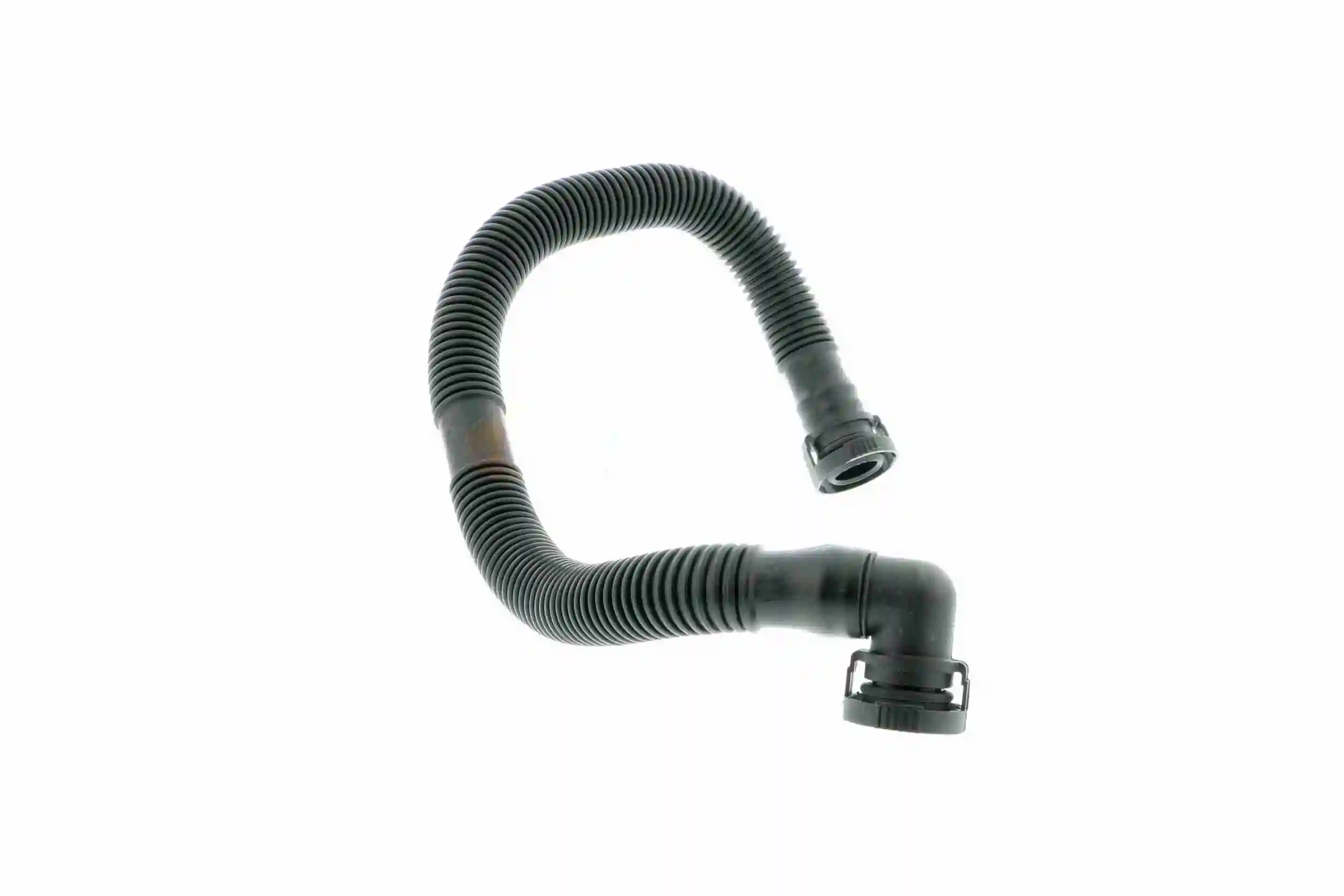 Cano derivado de ventilação de cárter (de separador de óleo) VEMO/Vaico V102779 preço, a partir de 16,79 USD