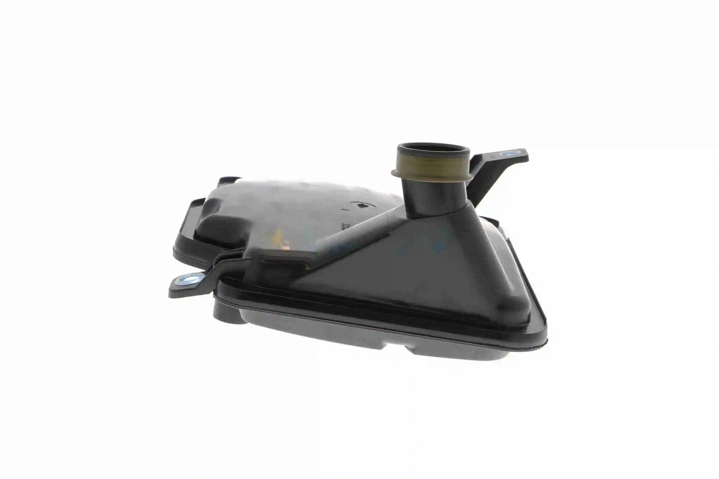 Compre V104365 VEMO/Vaico Filtro da Caixa Automática de Mudança