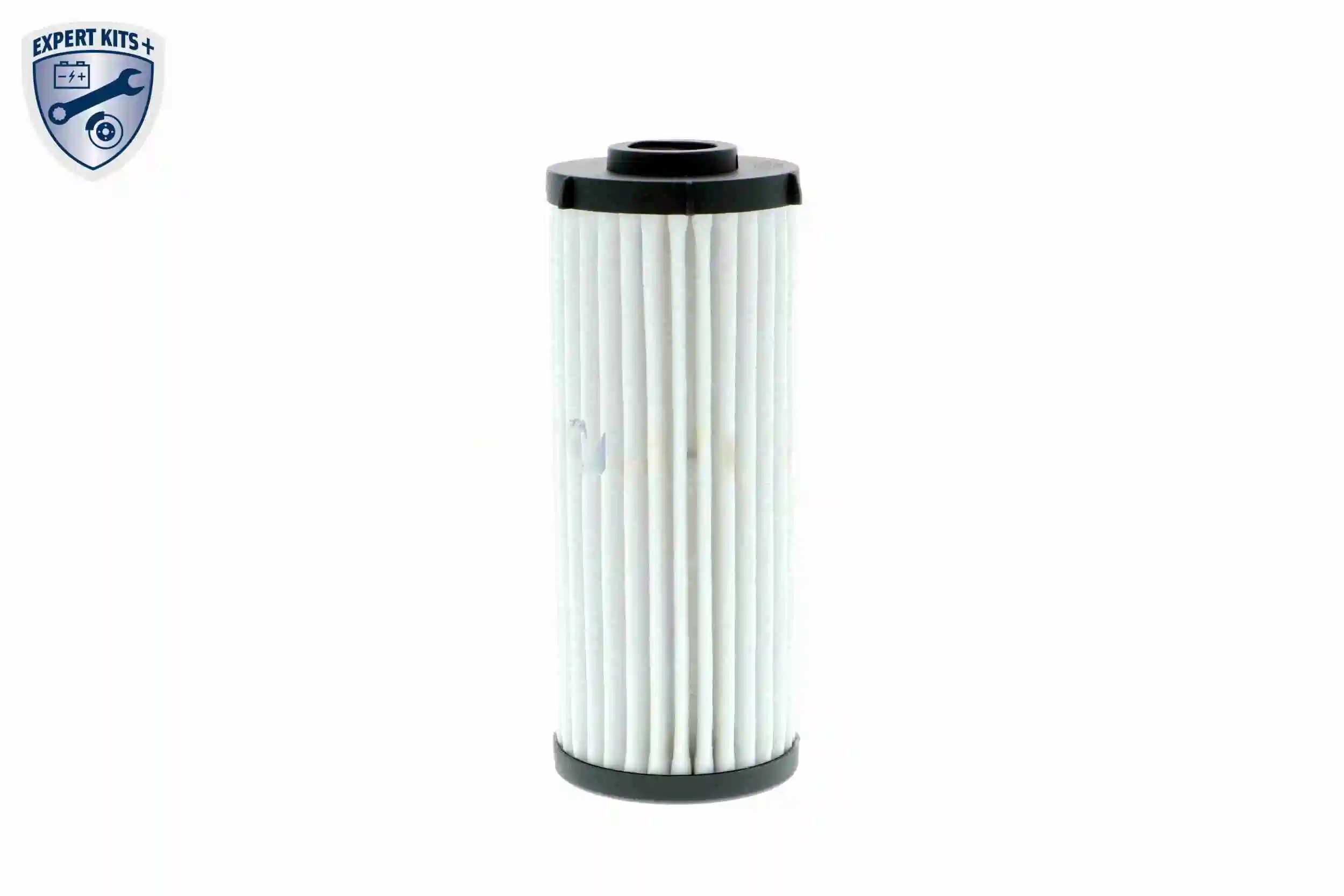 Filtro da Caixa Automática de Mudança VEMO/Vaico V102287 preço, a partir de 16,26 USD