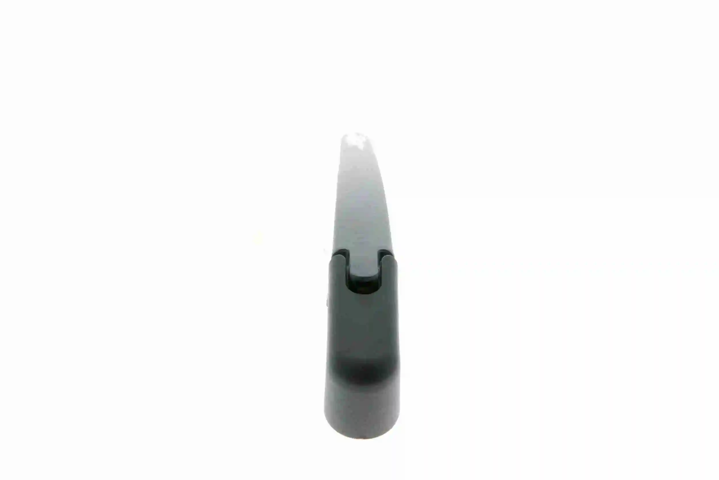 Braço de limpa-pára-brisas de vidro traseiro VEMO/Vaico V251463 preço, a partir de 26,73 USD