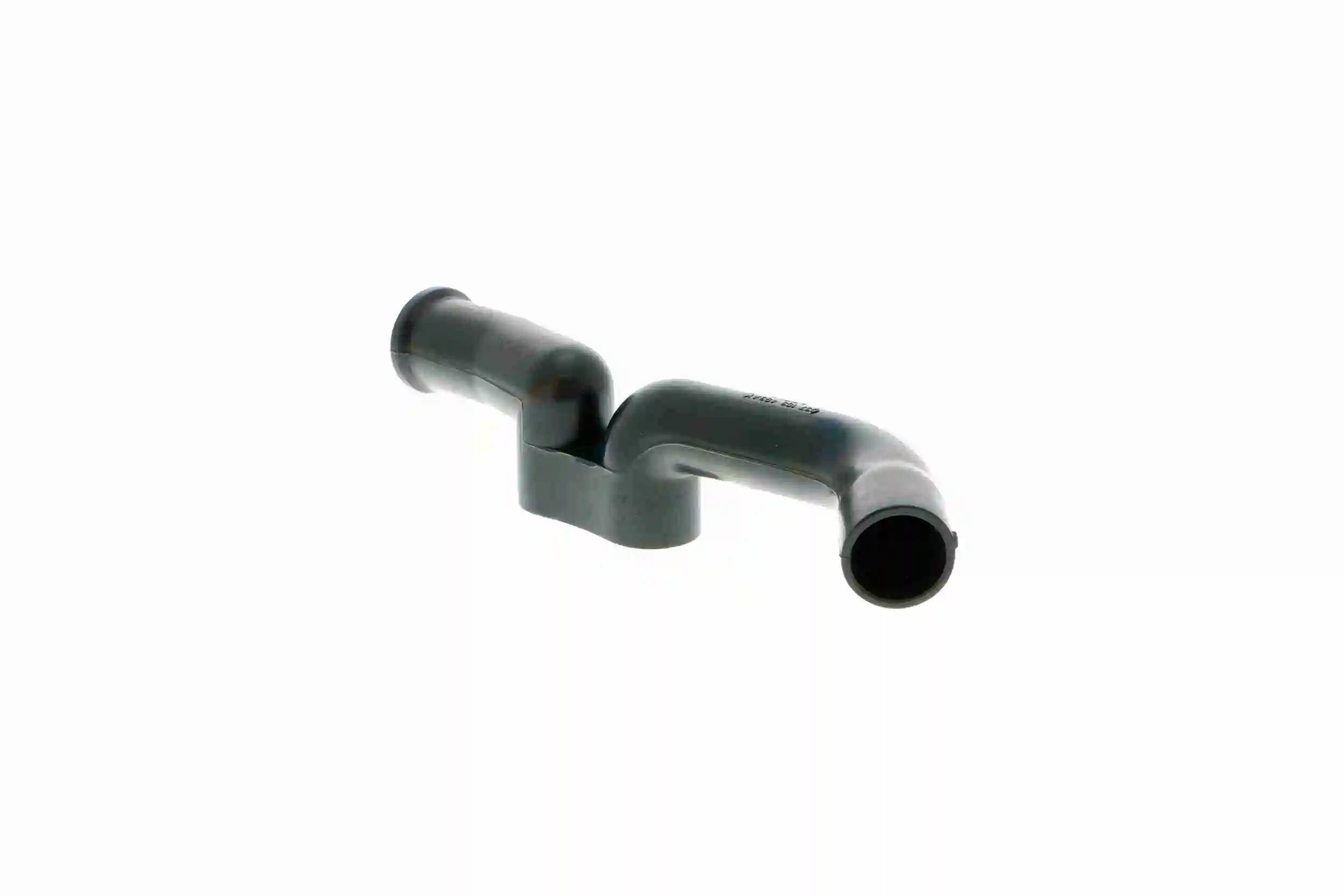 Cano derivado de ventilação de cárter (de separador de óleo) LCC LCC6107AK preço, a partir de 12,95 USD