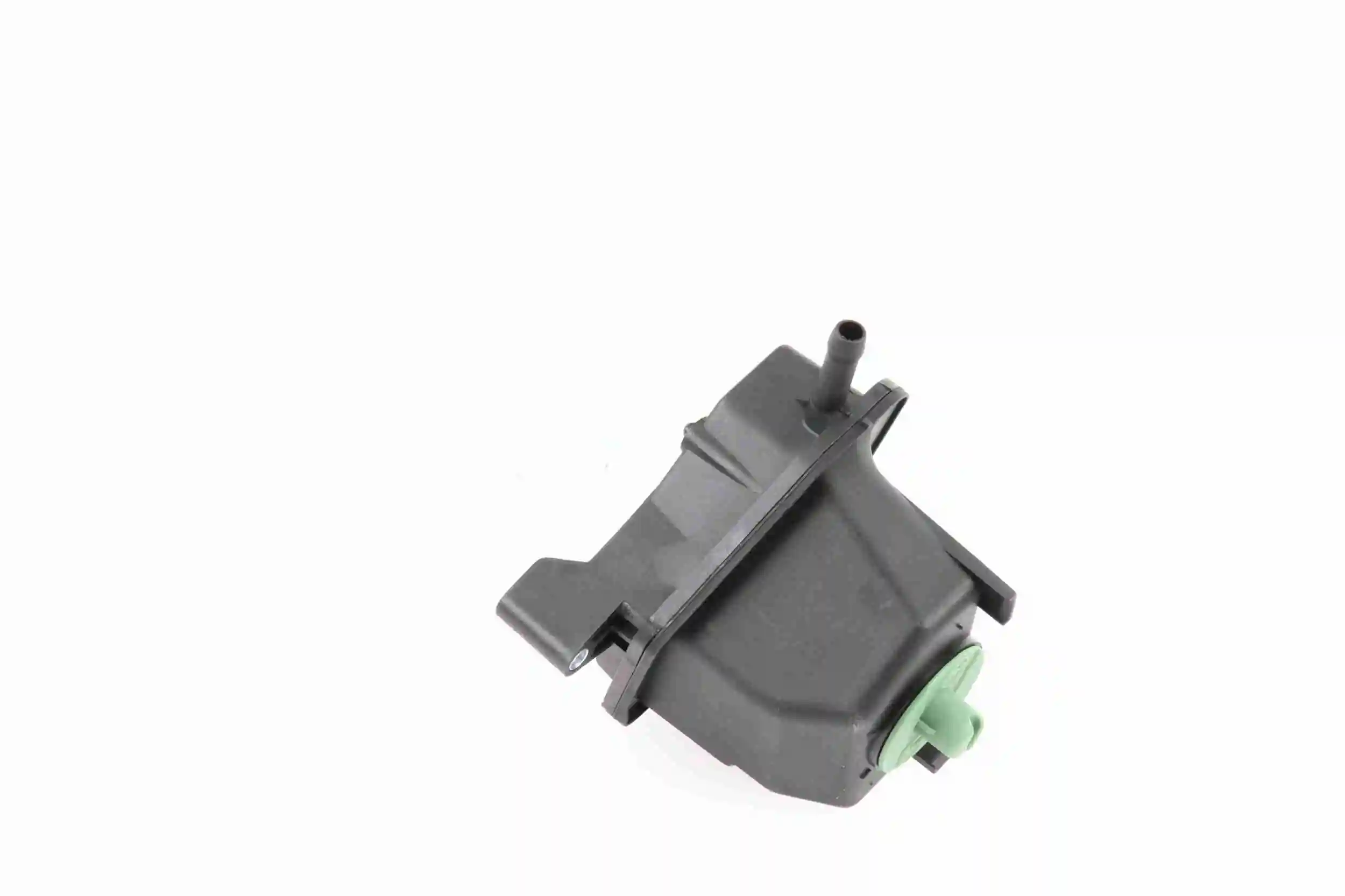 Tanque de bomba da Direção hidrâulica assistida V102089 VEMO/Vaico