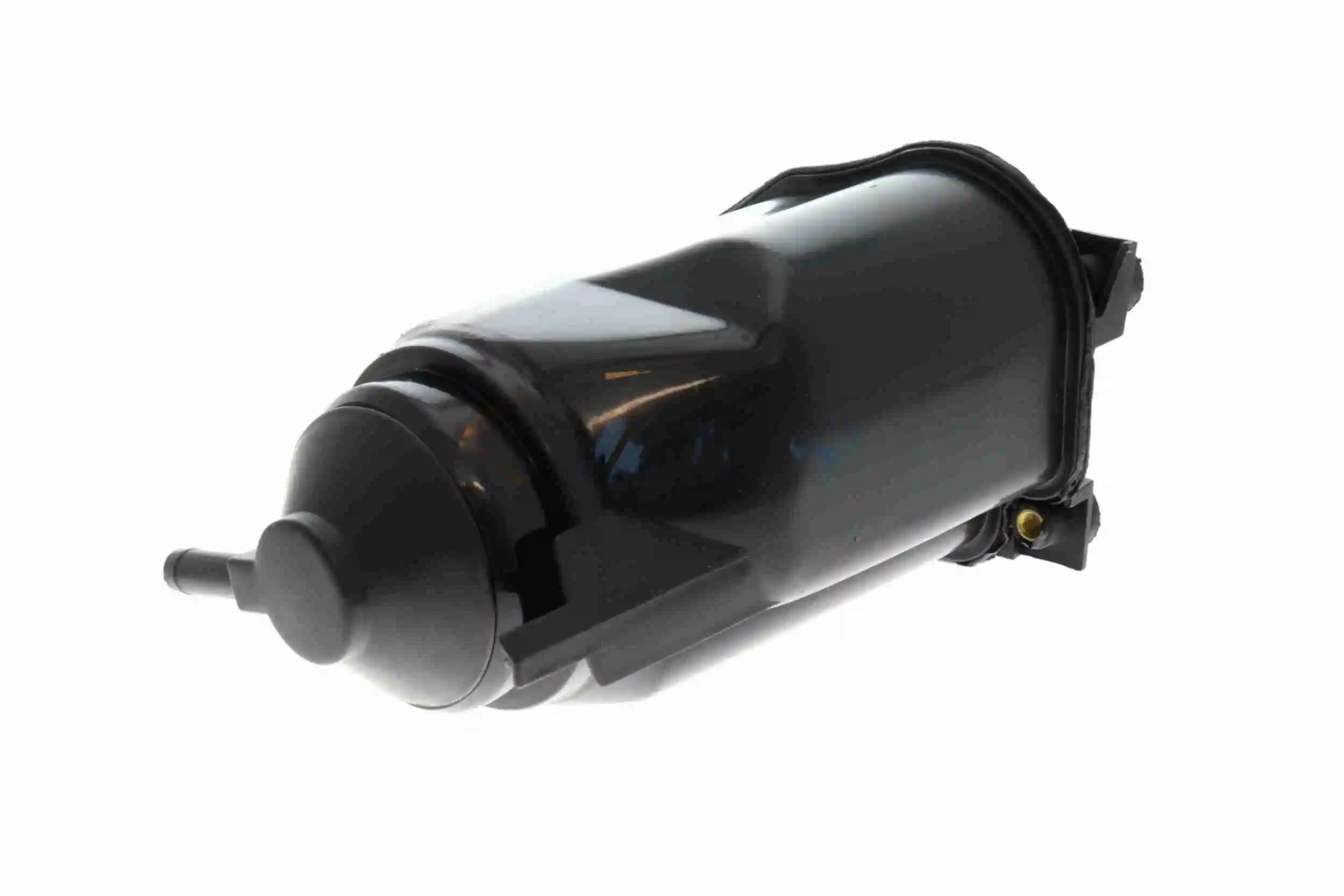  Adsorvedor dos vapores de combustível Seat Leon I hatchback (1M1) (1999 - 2006) I