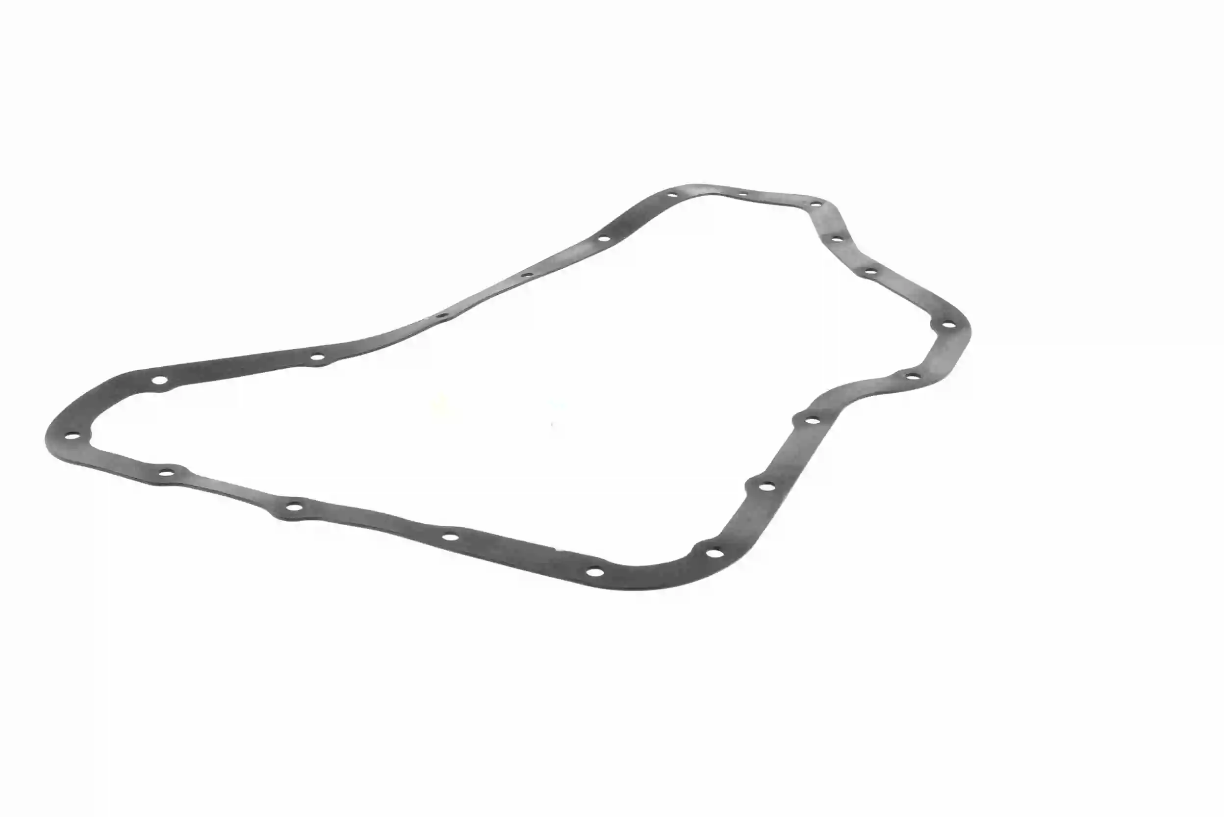 Vedante de panela da Caixa Automática de Mudança/Caixa Mecânica de Mudança Volvo XC90 preço, a partir de 16,47 USD