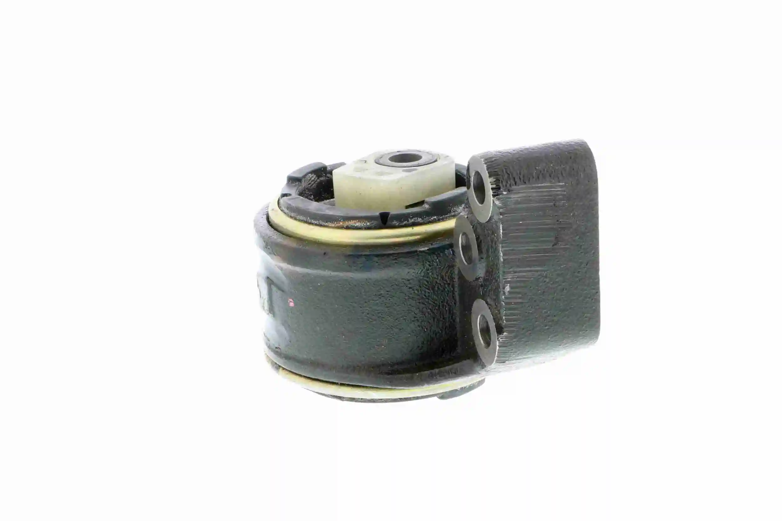 Coxim (suporte) direito de motor VEMO/Vaico V950180 preço, a partir de 68,49 USD