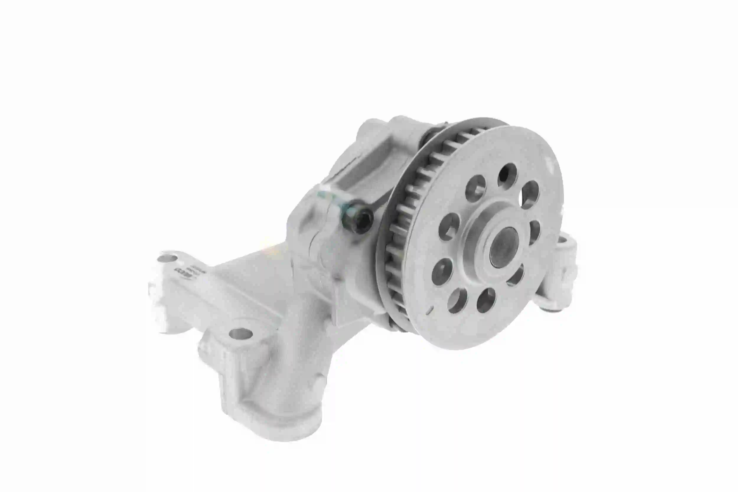 Compre V102666 VEMO/Vaico Bomba de óleo
